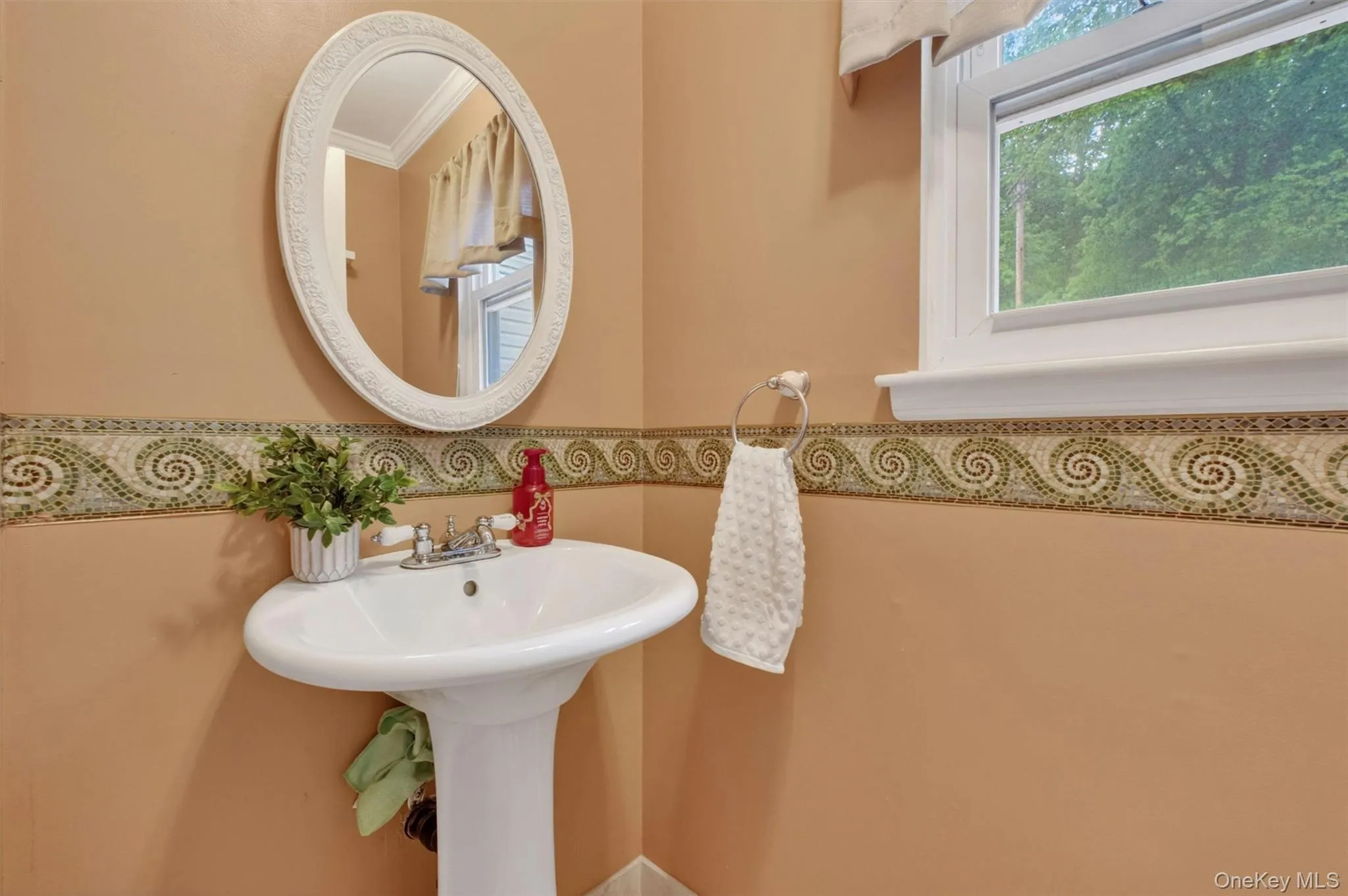 1 Merrywood Road, Poughkeepsie (town), NY, 4 Bedrooms Bedrooms, 7 Rooms Rooms,2 BathroomsBathrooms,Residential,For Rent,Merrywood,0,981834 1 Merrywood Road, Poughkeepsie (town), NY, 4 Bedrooms Bedrooms, 7 Rooms Rooms,2 BathroomsBathrooms,Residential,For Rent,Merrywood,0,981834