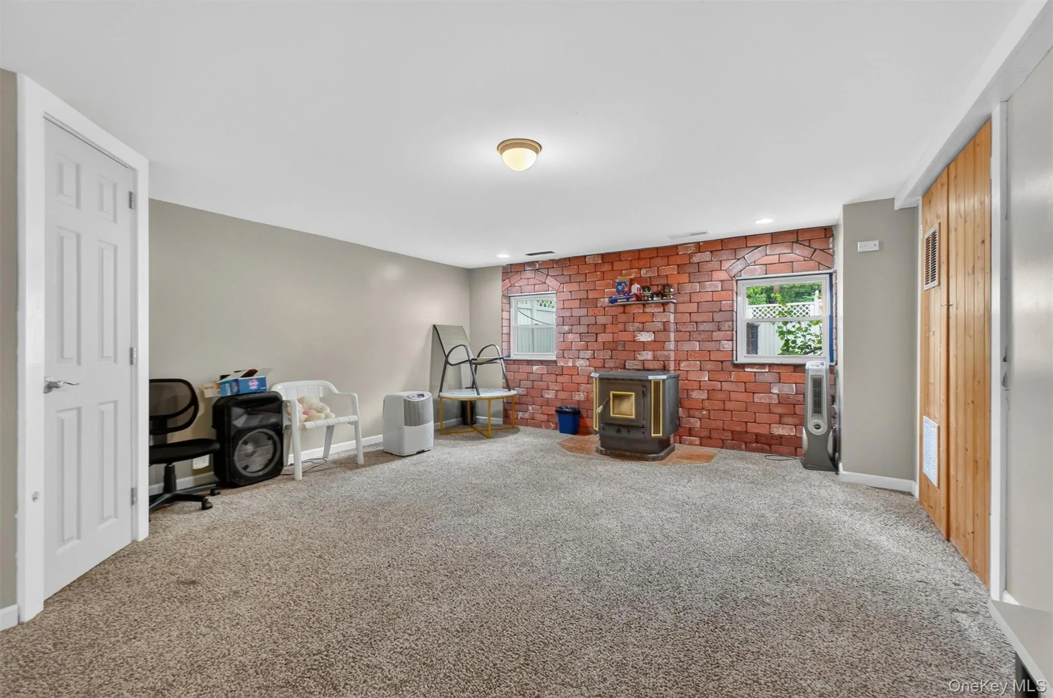 1 Merrywood Road, Poughkeepsie (town), NY, 4 Bedrooms Bedrooms, 7 Rooms Rooms,2 BathroomsBathrooms,Residential,For Rent,Merrywood,0,981834 1 Merrywood Road, Poughkeepsie (town), NY, 4 Bedrooms Bedrooms, 7 Rooms Rooms,2 BathroomsBathrooms,Residential,For Rent,Merrywood,0,981834