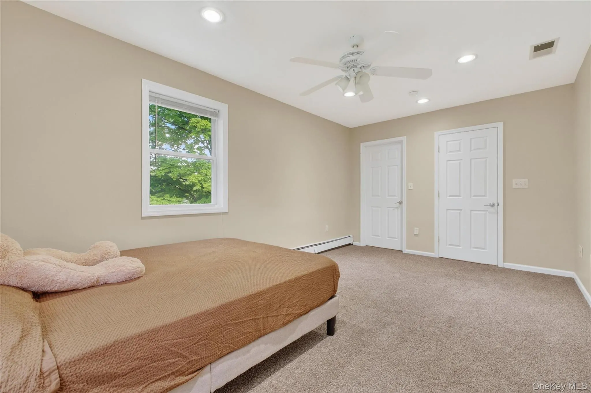 1 Merrywood Road, Poughkeepsie (town), NY, 4 Bedrooms Bedrooms, 7 Rooms Rooms,2 BathroomsBathrooms,Residential,For Rent,Merrywood,0,981834 1 Merrywood Road, Poughkeepsie (town), NY, 4 Bedrooms Bedrooms, 7 Rooms Rooms,2 BathroomsBathrooms,Residential,For Rent,Merrywood,0,981834