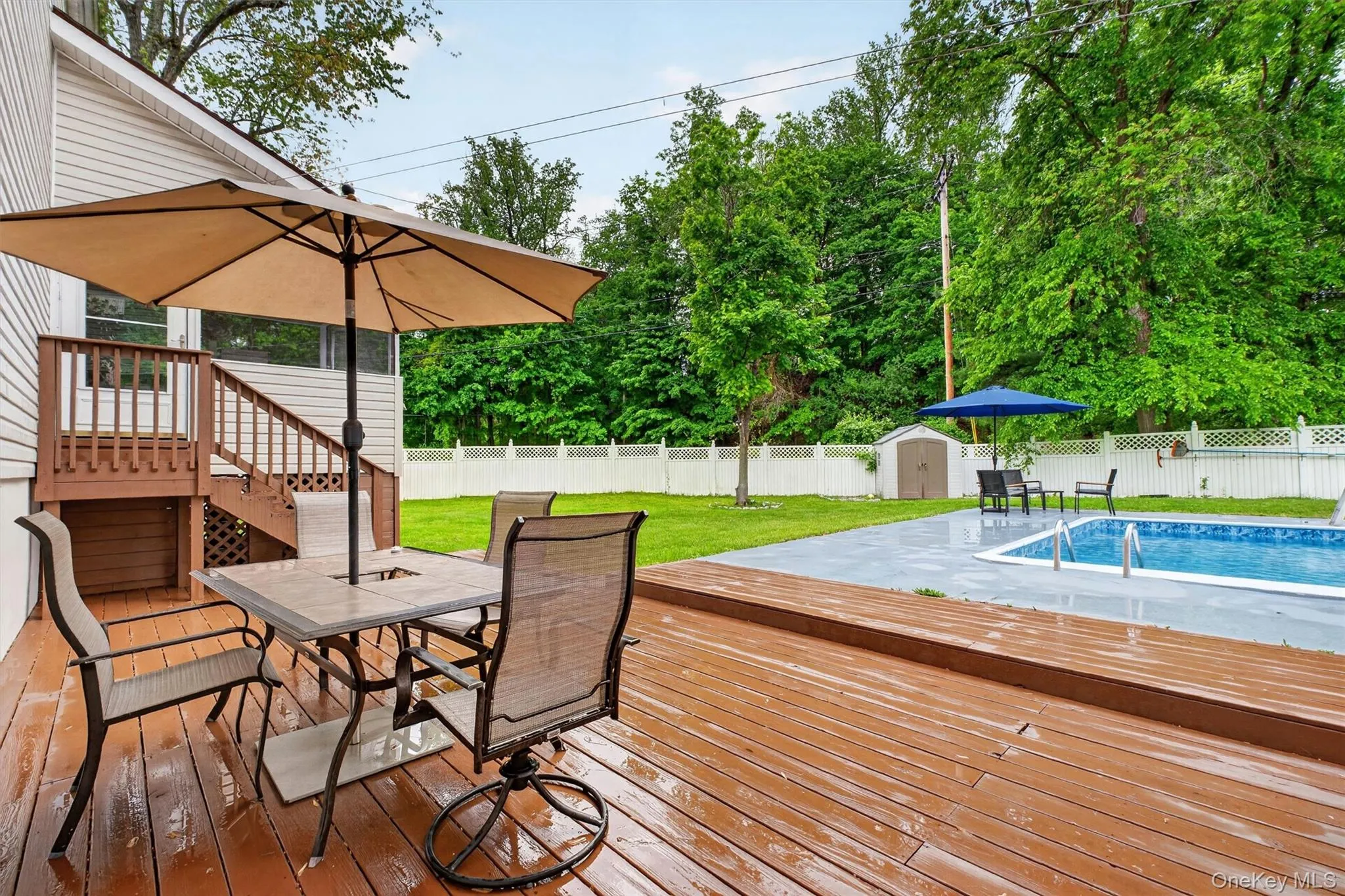 1 Merrywood Road, Poughkeepsie (town), NY, 4 Bedrooms Bedrooms, 7 Rooms Rooms,2 BathroomsBathrooms,Residential,For Rent,Merrywood,0,981834 1 Merrywood Road, Poughkeepsie (town), NY, 4 Bedrooms Bedrooms, 7 Rooms Rooms,2 BathroomsBathrooms,Residential,For Rent,Merrywood,0,981834