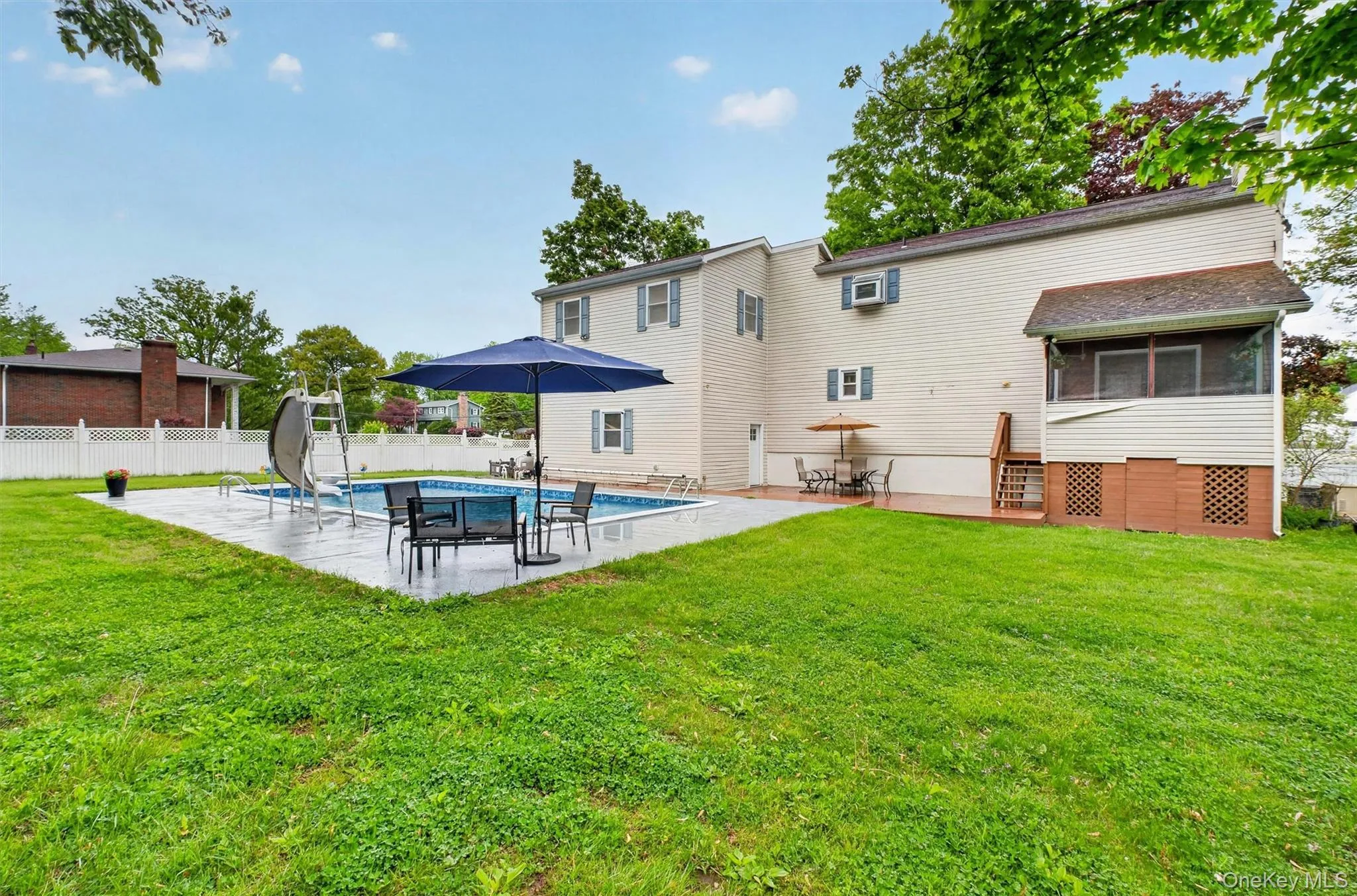 1 Merrywood Road, Poughkeepsie (town), NY, 4 Bedrooms Bedrooms, 7 Rooms Rooms,2 BathroomsBathrooms,Residential,For Rent,Merrywood,0,981834 1 Merrywood Road, Poughkeepsie (town), NY, 4 Bedrooms Bedrooms, 7 Rooms Rooms,2 BathroomsBathrooms,Residential,For Rent,Merrywood,0,981834