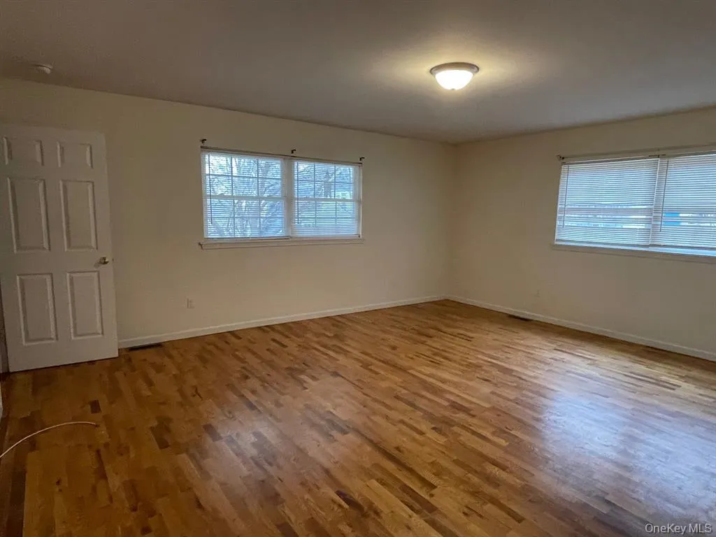 95 Old Mountain Road, Greenville, NY, 3 Bedrooms Bedrooms, 8 Rooms Rooms,2 BathroomsBathrooms,Residential Lease,For Rent,Old Mountain,0,981835 95 Old Mountain Road, Greenville, NY, 3 Bedrooms Bedrooms, 8 Rooms Rooms,2 BathroomsBathrooms,Residential Lease,For Rent,Old Mountain,0,981835