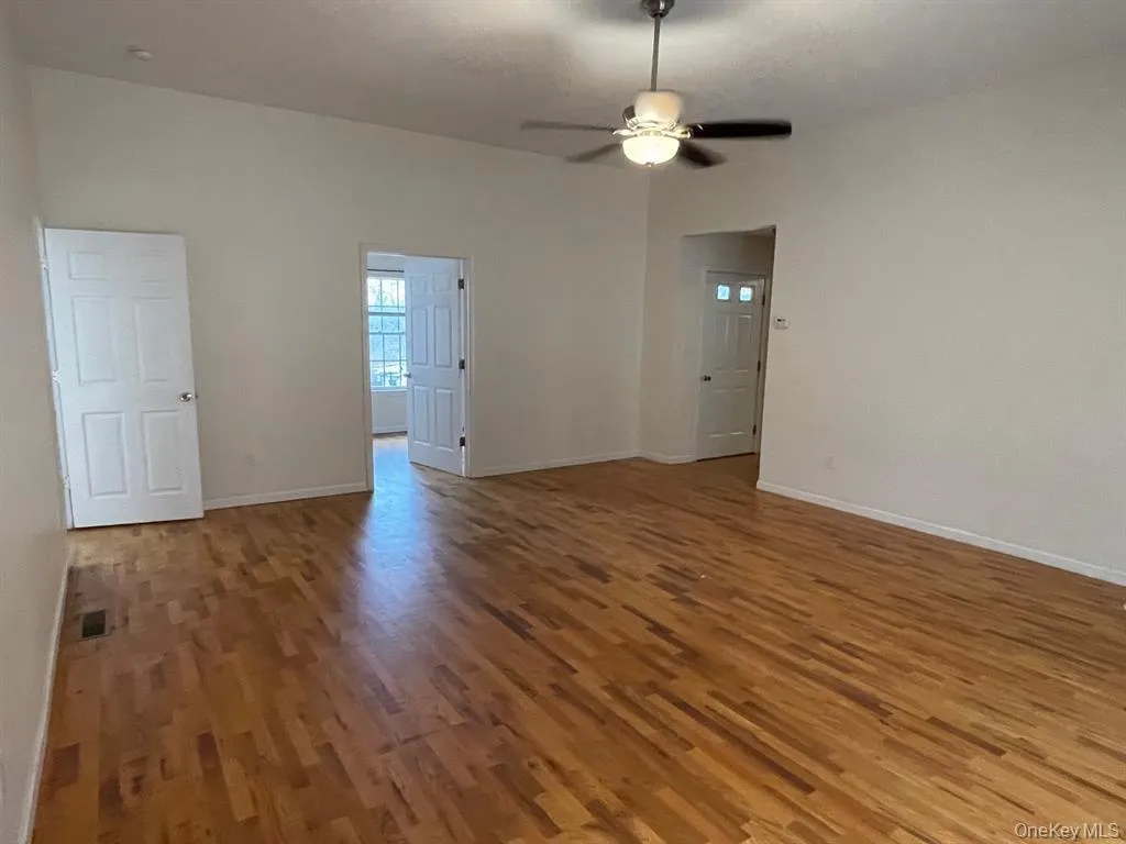 95 Old Mountain Road, Greenville, NY, 3 Bedrooms Bedrooms, 8 Rooms Rooms,2 BathroomsBathrooms,Residential Lease,For Rent,Old Mountain,0,981835 95 Old Mountain Road, Greenville, NY, 3 Bedrooms Bedrooms, 8 Rooms Rooms,2 BathroomsBathrooms,Residential Lease,For Rent,Old Mountain,0,981835