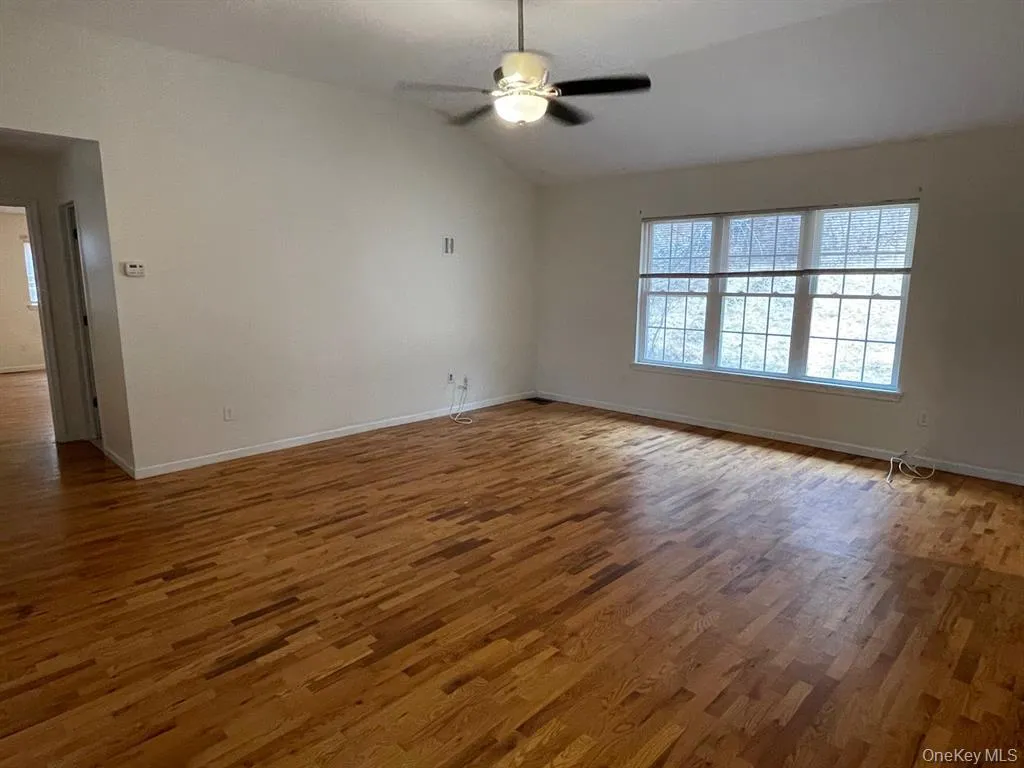 95 Old Mountain Road, Greenville, NY, 3 Bedrooms Bedrooms, 8 Rooms Rooms,2 BathroomsBathrooms,Residential Lease,For Rent,Old Mountain,0,981835 95 Old Mountain Road, Greenville, NY, 3 Bedrooms Bedrooms, 8 Rooms Rooms,2 BathroomsBathrooms,Residential Lease,For Rent,Old Mountain,0,981835