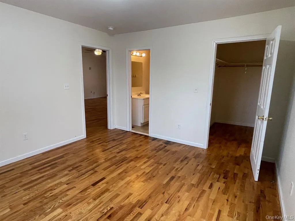 95 Old Mountain Road, Greenville, NY, 3 Bedrooms Bedrooms, 8 Rooms Rooms,2 BathroomsBathrooms,Residential Lease,For Rent,Old Mountain,0,981835 95 Old Mountain Road, Greenville, NY, 3 Bedrooms Bedrooms, 8 Rooms Rooms,2 BathroomsBathrooms,Residential Lease,For Rent,Old Mountain,0,981835