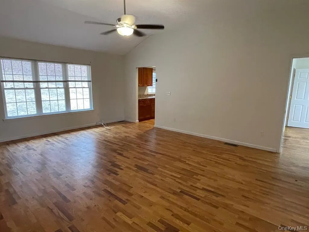 95 Old Mountain Road, Greenville, NY, 3 Bedrooms Bedrooms, 8 Rooms Rooms,2 BathroomsBathrooms,Residential Lease,For Rent,Old Mountain,0,981835 95 Old Mountain Road, Greenville, NY, 3 Bedrooms Bedrooms, 8 Rooms Rooms,2 BathroomsBathrooms,Residential Lease,For Rent,Old Mountain,0,981835