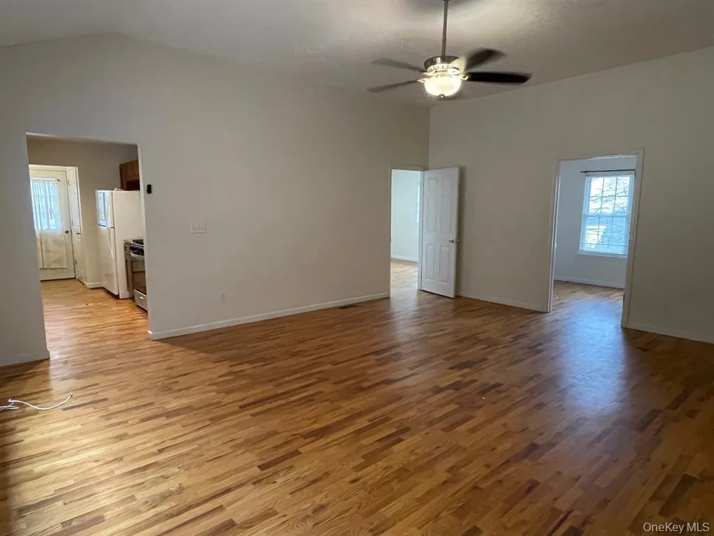 95 Old Mountain Road, Greenville, NY, 3 Bedrooms Bedrooms, 8 Rooms Rooms,2 BathroomsBathrooms,Residential Lease,For Rent,Old Mountain,0,981835 95 Old Mountain Road, Greenville, NY, 3 Bedrooms Bedrooms, 8 Rooms Rooms,2 BathroomsBathrooms,Residential Lease,For Rent,Old Mountain,0,981835