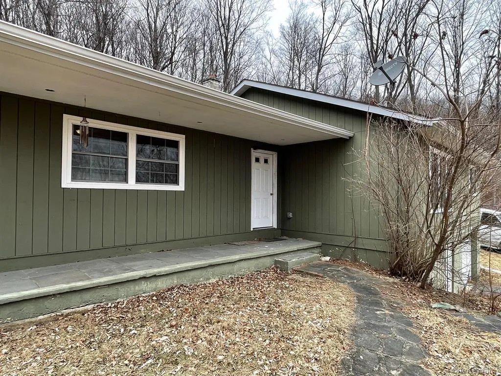95 Old Mountain Road, Greenville, NY, 3 Bedrooms Bedrooms, 8 Rooms Rooms,2 BathroomsBathrooms,Residential Lease,For Rent,Old Mountain,0,981835 95 Old Mountain Road, Greenville, NY, 3 Bedrooms Bedrooms, 8 Rooms Rooms,2 BathroomsBathrooms,Residential Lease,For Rent,Old Mountain,0,981835