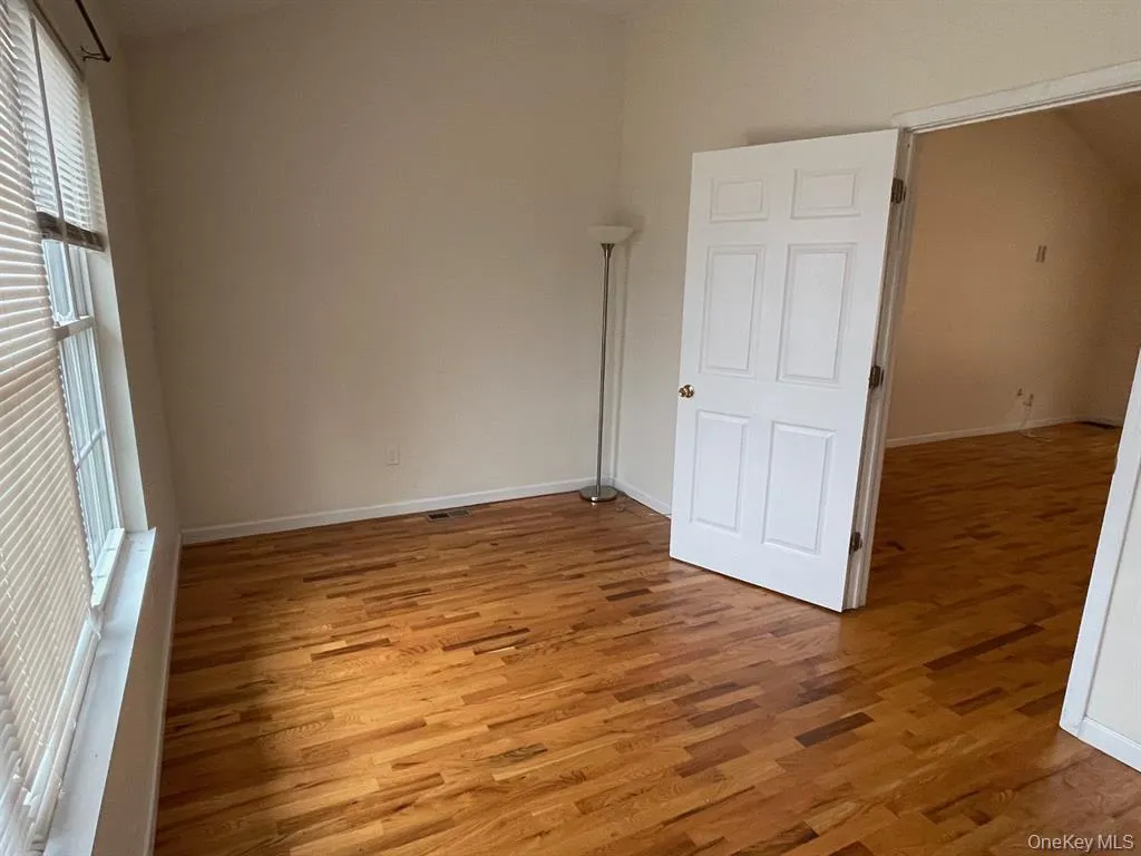 95 Old Mountain Road, Greenville, NY, 3 Bedrooms Bedrooms, 8 Rooms Rooms,2 BathroomsBathrooms,Residential Lease,For Rent,Old Mountain,0,981835 95 Old Mountain Road, Greenville, NY, 3 Bedrooms Bedrooms, 8 Rooms Rooms,2 BathroomsBathrooms,Residential Lease,For Rent,Old Mountain,0,981835