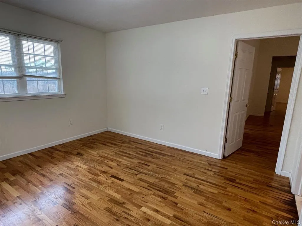 95 Old Mountain Road, Greenville, NY, 3 Bedrooms Bedrooms, 8 Rooms Rooms,2 BathroomsBathrooms,Residential Lease,For Rent,Old Mountain,0,981835 95 Old Mountain Road, Greenville, NY, 3 Bedrooms Bedrooms, 8 Rooms Rooms,2 BathroomsBathrooms,Residential Lease,For Rent,Old Mountain,0,981835