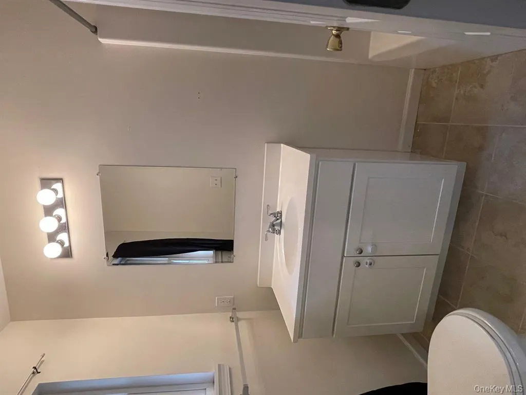 95 Old Mountain Road, Greenville, NY, 3 Bedrooms Bedrooms, 8 Rooms Rooms,2 BathroomsBathrooms,Residential Lease,For Rent,Old Mountain,0,981835 95 Old Mountain Road, Greenville, NY, 3 Bedrooms Bedrooms, 8 Rooms Rooms,2 BathroomsBathrooms,Residential Lease,For Rent,Old Mountain,0,981835