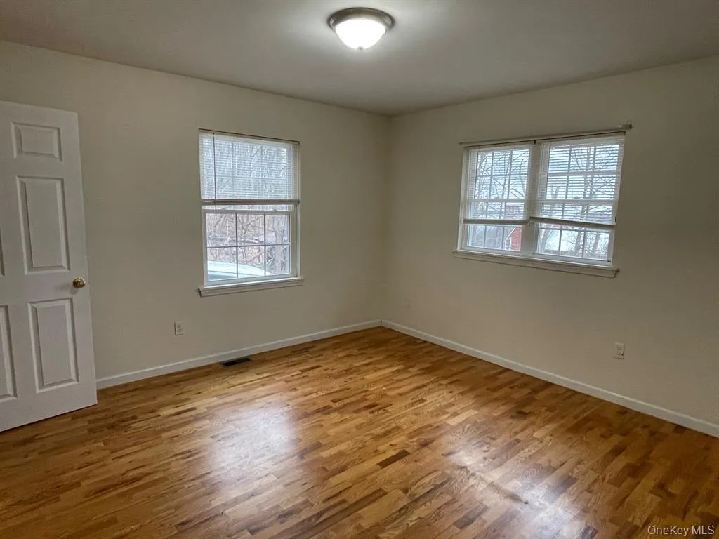 95 Old Mountain Road, Greenville, NY, 3 Bedrooms Bedrooms, 8 Rooms Rooms,2 BathroomsBathrooms,Residential Lease,For Rent,Old Mountain,0,981835 95 Old Mountain Road, Greenville, NY, 3 Bedrooms Bedrooms, 8 Rooms Rooms,2 BathroomsBathrooms,Residential Lease,For Rent,Old Mountain,0,981835