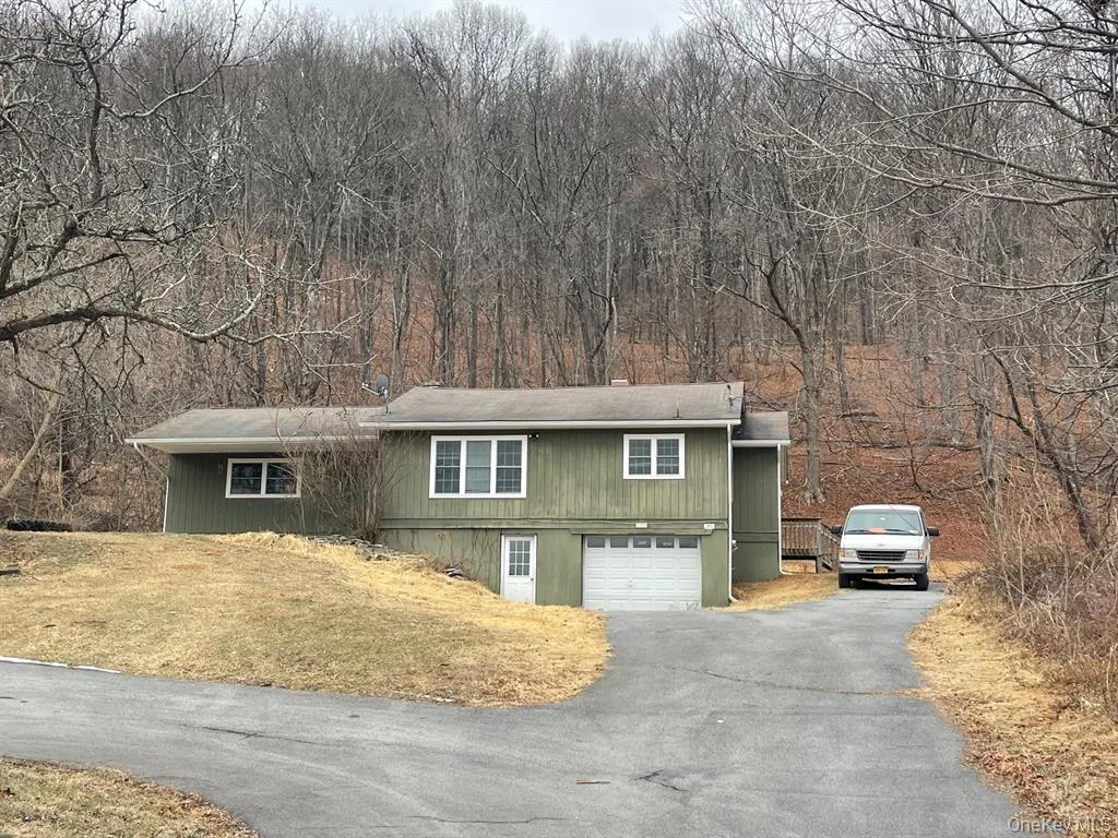 95 Old Mountain Road, Greenville, NY, 3 Bedrooms Bedrooms, 8 Rooms Rooms,2 BathroomsBathrooms,Residential Lease,For Rent,Old Mountain,0,981835 95 Old Mountain Road, Greenville, NY, 3 Bedrooms Bedrooms, 8 Rooms Rooms,2 BathroomsBathrooms,Residential Lease,For Rent,Old Mountain,0,981835