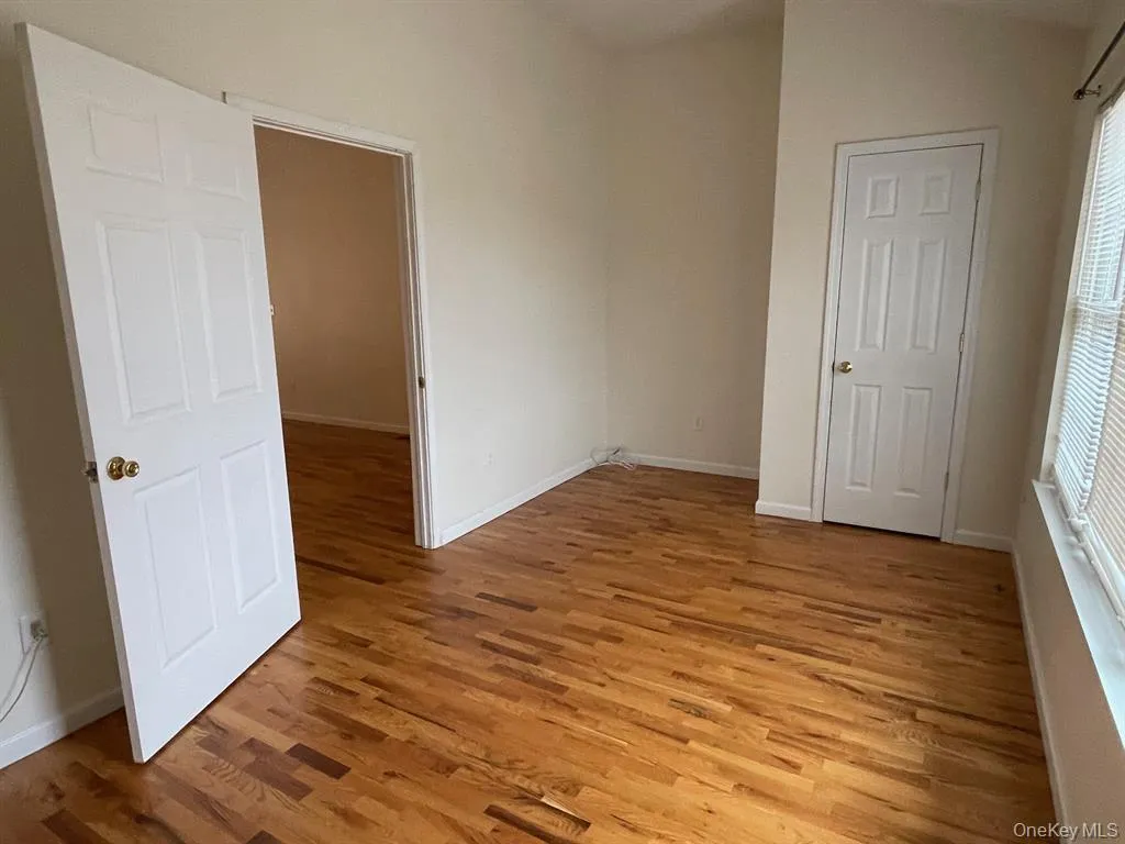 95 Old Mountain Road, Greenville, NY, 3 Bedrooms Bedrooms, 8 Rooms Rooms,2 BathroomsBathrooms,Residential Lease,For Rent,Old Mountain,0,981835 95 Old Mountain Road, Greenville, NY, 3 Bedrooms Bedrooms, 8 Rooms Rooms,2 BathroomsBathrooms,Residential Lease,For Rent,Old Mountain,0,981835