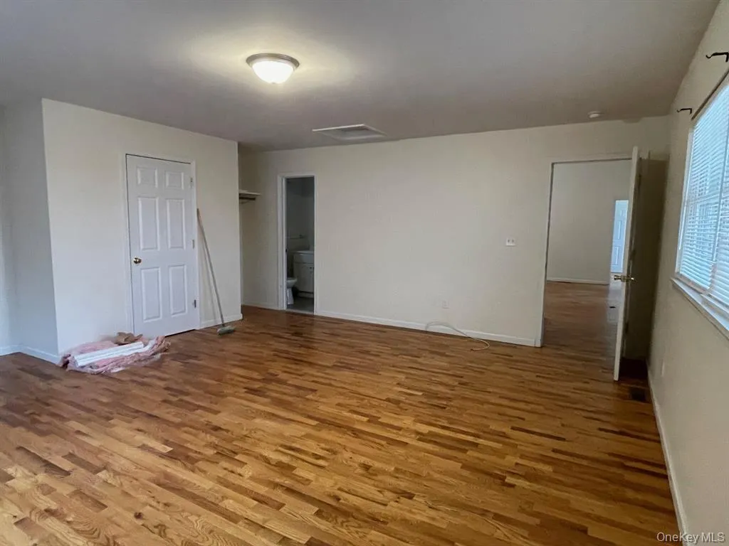 95 Old Mountain Road, Greenville, NY, 3 Bedrooms Bedrooms, 8 Rooms Rooms,2 BathroomsBathrooms,Residential Lease,For Rent,Old Mountain,0,981835 95 Old Mountain Road, Greenville, NY, 3 Bedrooms Bedrooms, 8 Rooms Rooms,2 BathroomsBathrooms,Residential Lease,For Rent,Old Mountain,0,981835
