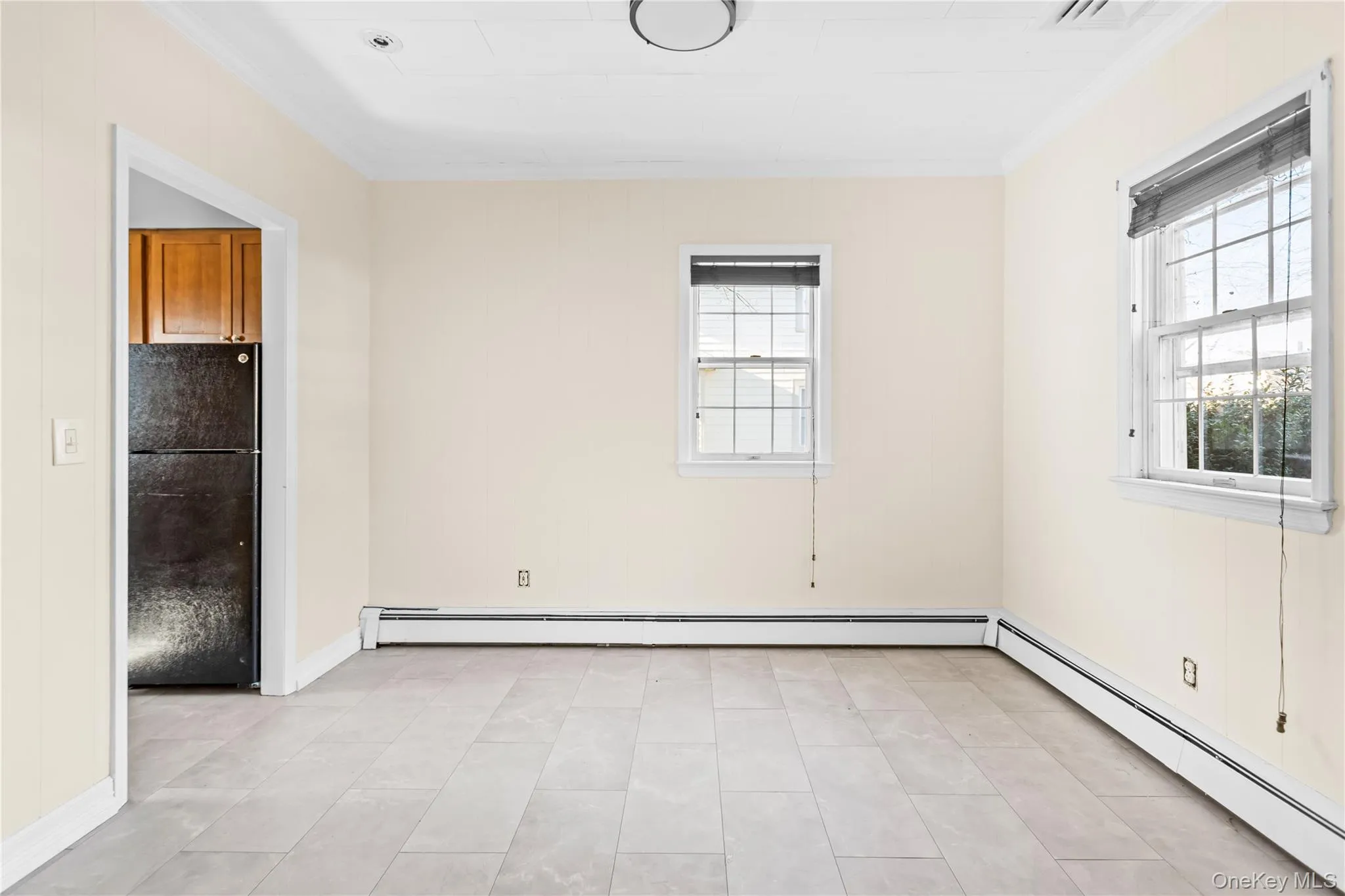 250 West Avenue, Brookhaven, NY, 2 Bedrooms Bedrooms, 5 Rooms Rooms,1 BathroomBathrooms,Residential Lease,For Rent,West,0,981838 250 West Avenue, Brookhaven, NY, 2 Bedrooms Bedrooms, 5 Rooms Rooms,1 BathroomBathrooms,Residential Lease,For Rent,West,0,981838