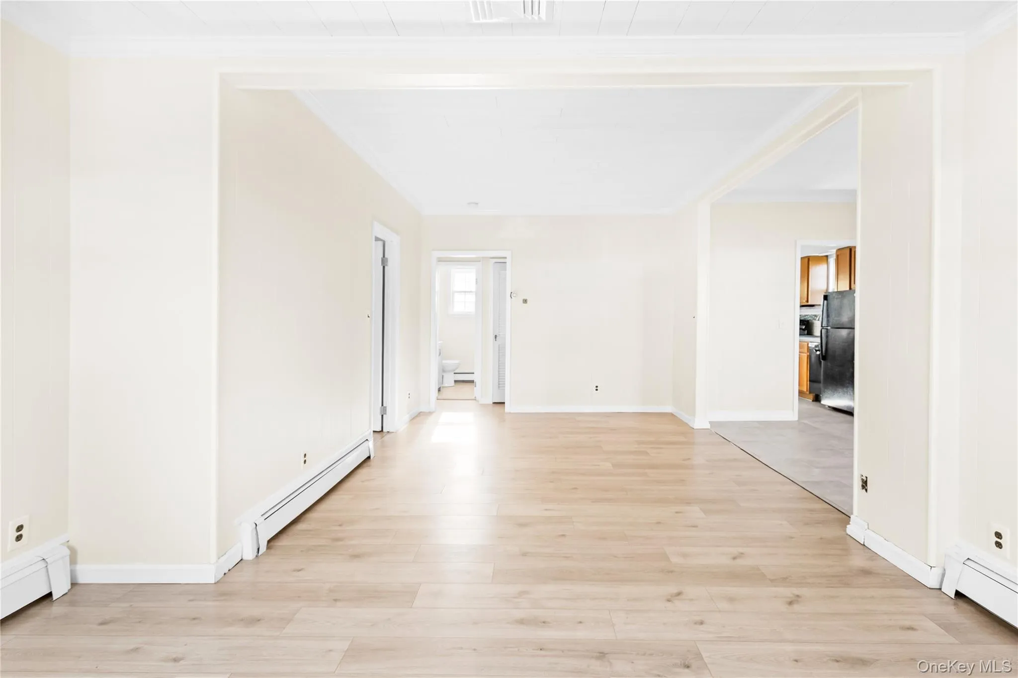 250 West Avenue, Brookhaven, NY, 2 Bedrooms Bedrooms, 5 Rooms Rooms,1 BathroomBathrooms,Residential Lease,For Rent,West,0,981838 250 West Avenue, Brookhaven, NY, 2 Bedrooms Bedrooms, 5 Rooms Rooms,1 BathroomBathrooms,Residential Lease,For Rent,West,0,981838