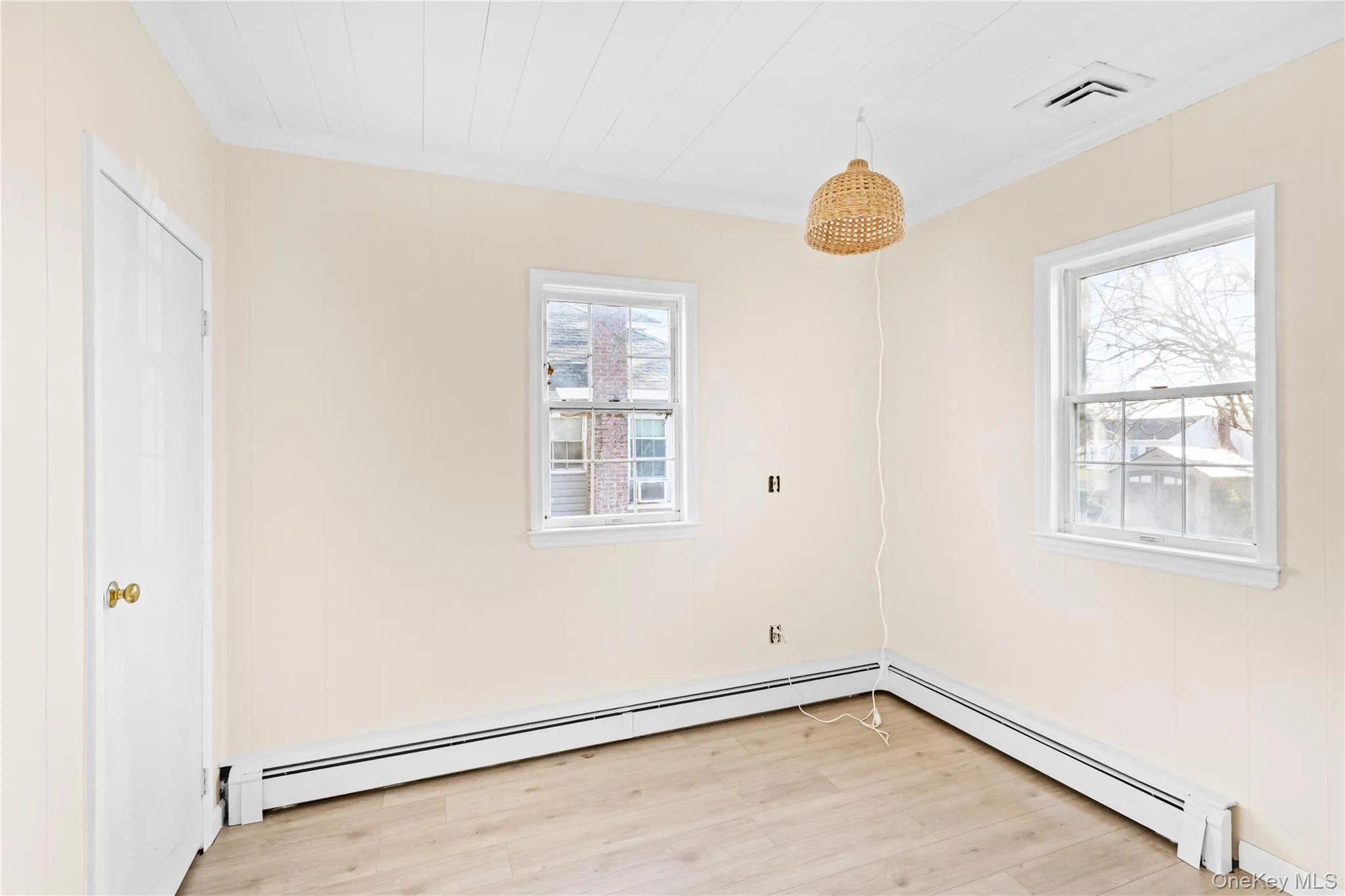 250 West Avenue, Brookhaven, NY, 2 Bedrooms Bedrooms, 5 Rooms Rooms,1 BathroomBathrooms,Residential Lease,For Rent,West,0,981838 250 West Avenue, Brookhaven, NY, 2 Bedrooms Bedrooms, 5 Rooms Rooms,1 BathroomBathrooms,Residential Lease,For Rent,West,0,981838