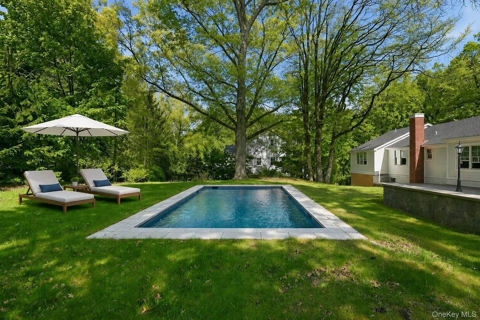 Room for Pool- Relax and Enjoy the Privacy (Virtually staged) Room for Pool- Relax and Enjoy the Privacy (Virtually staged)