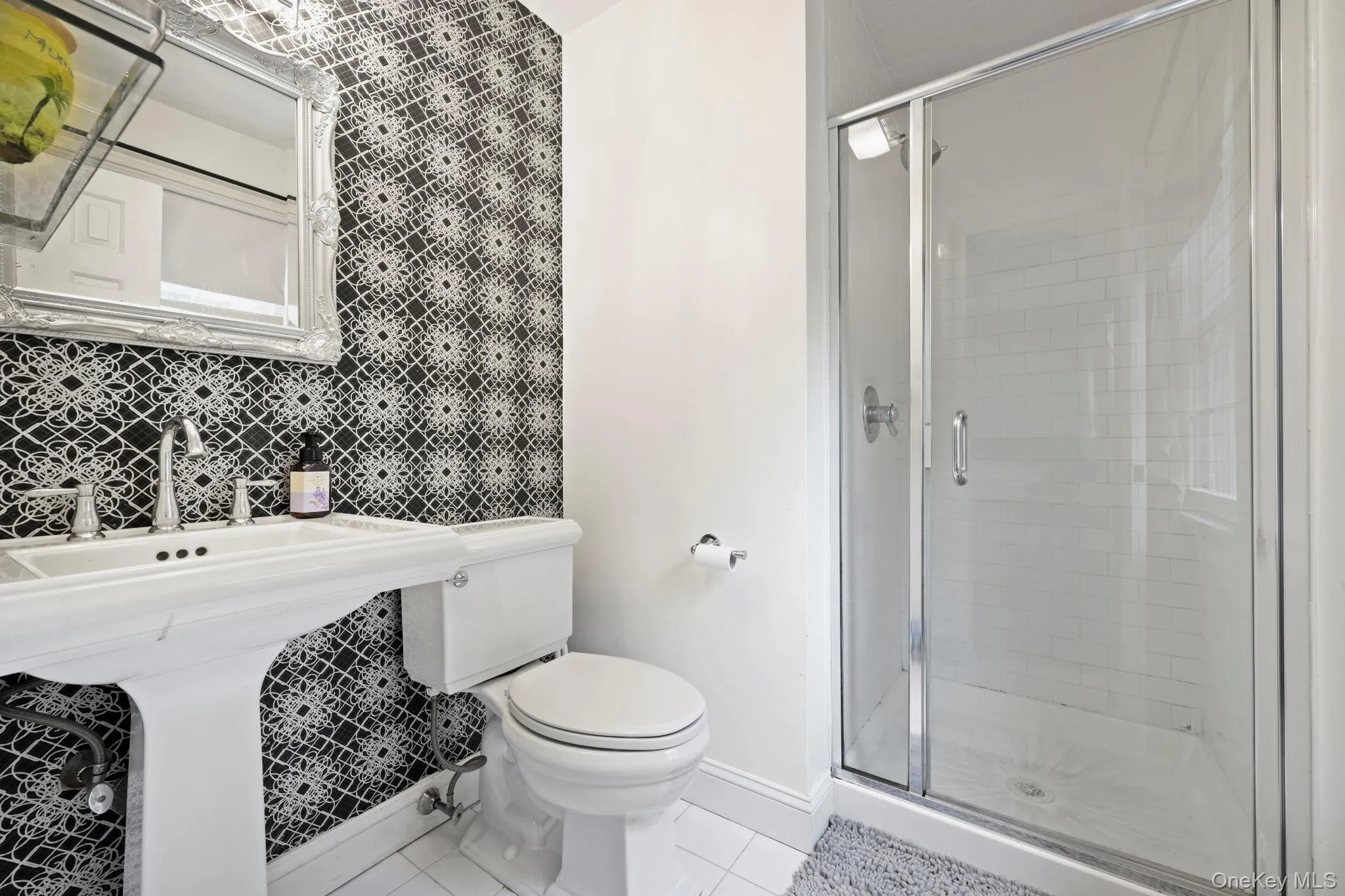 ensuite bathroom for 2nd bedroom ensuite bathroom for 2nd bedroom
