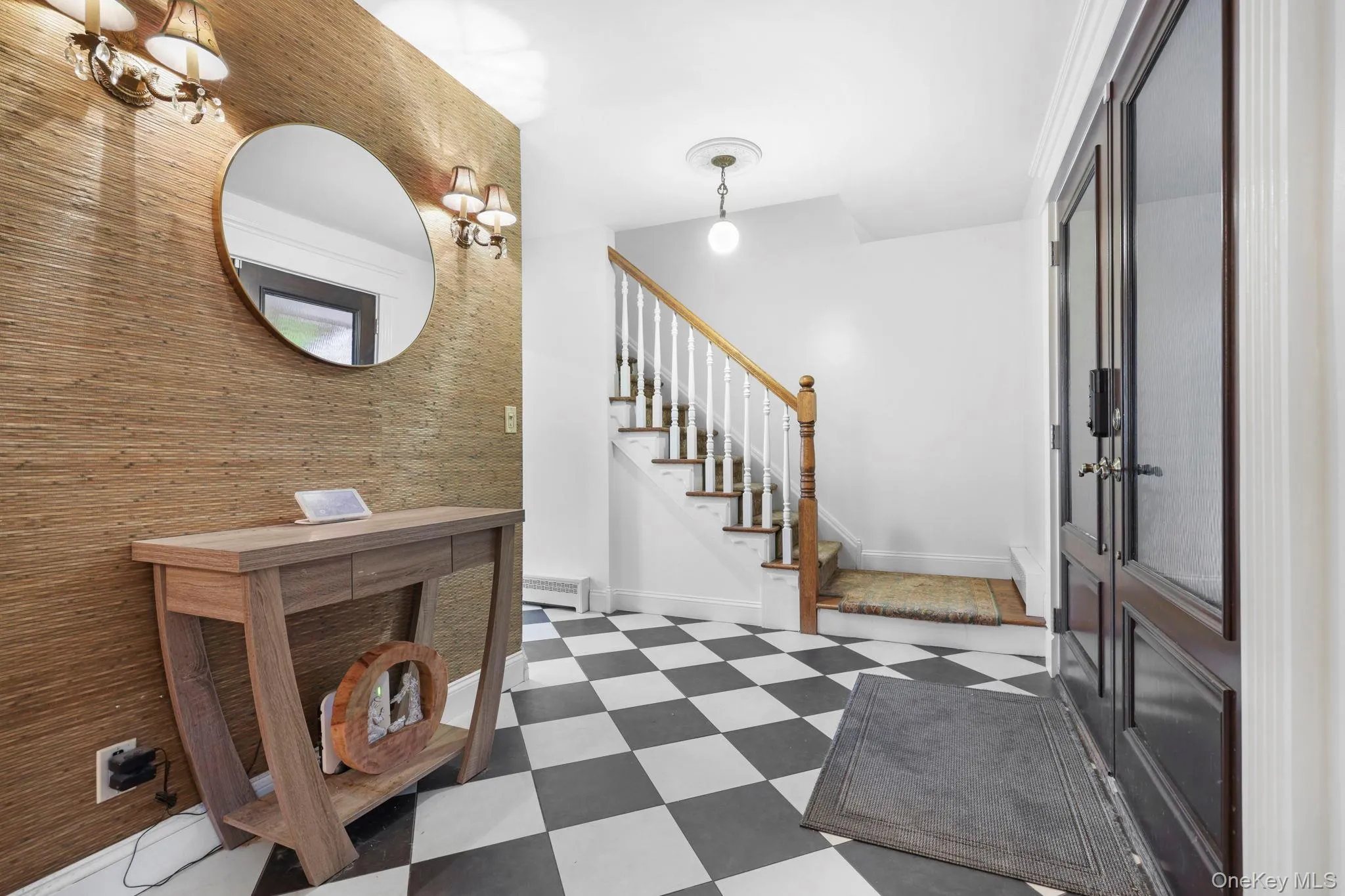 76 Eleanor Drive, Carmel, NY, 4 Bedrooms Bedrooms, 13 Rooms Rooms,4 BathroomsBathrooms,Residential,For Rent,Eleanor,0,981851 76 Eleanor Drive, Carmel, NY, 4 Bedrooms Bedrooms, 13 Rooms Rooms,4 BathroomsBathrooms,Residential,For Rent,Eleanor,0,981851