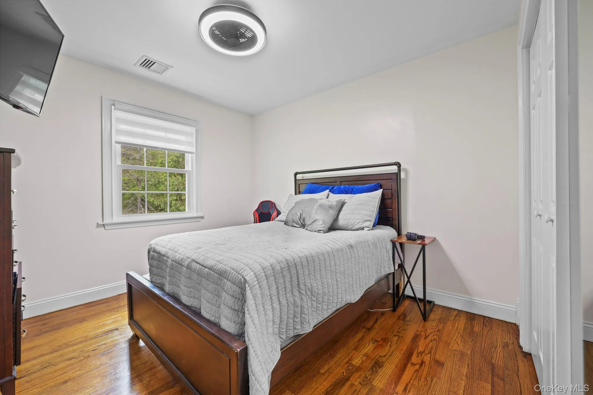 3rd Bedroom 3rd Bedroom