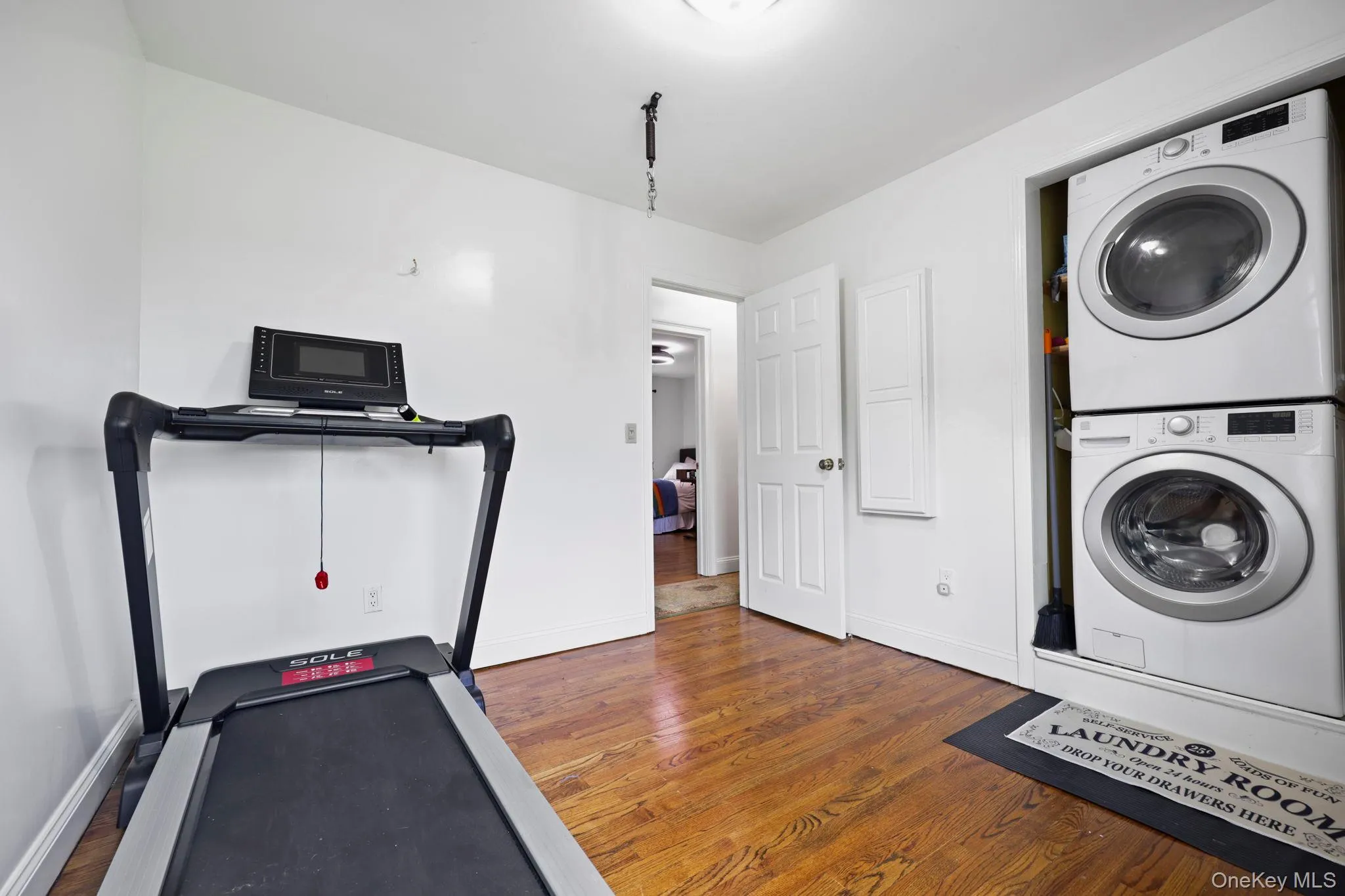 76 Eleanor Drive, Carmel, NY, 4 Bedrooms Bedrooms, 13 Rooms Rooms,4 BathroomsBathrooms,Residential,For Rent,Eleanor,0,981851 76 Eleanor Drive, Carmel, NY, 4 Bedrooms Bedrooms, 13 Rooms Rooms,4 BathroomsBathrooms,Residential,For Rent,Eleanor,0,981851