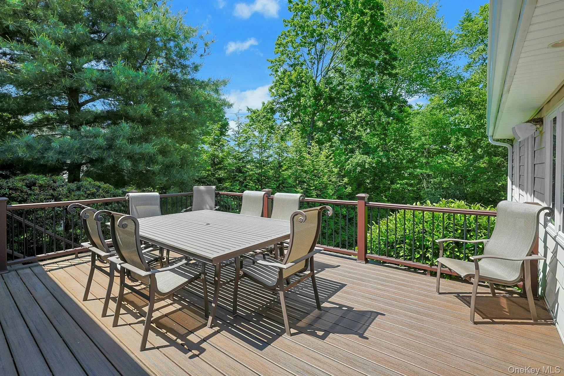 20 Robbins Road, Mount Pleasant, NY, 4 Bedrooms Bedrooms, 7 Rooms Rooms,3 BathroomsBathrooms,Residential,For Rent,Robbins,0,981861 20 Robbins Road, Mount Pleasant, NY, 4 Bedrooms Bedrooms, 7 Rooms Rooms,3 BathroomsBathrooms,Residential,For Rent,Robbins,0,981861