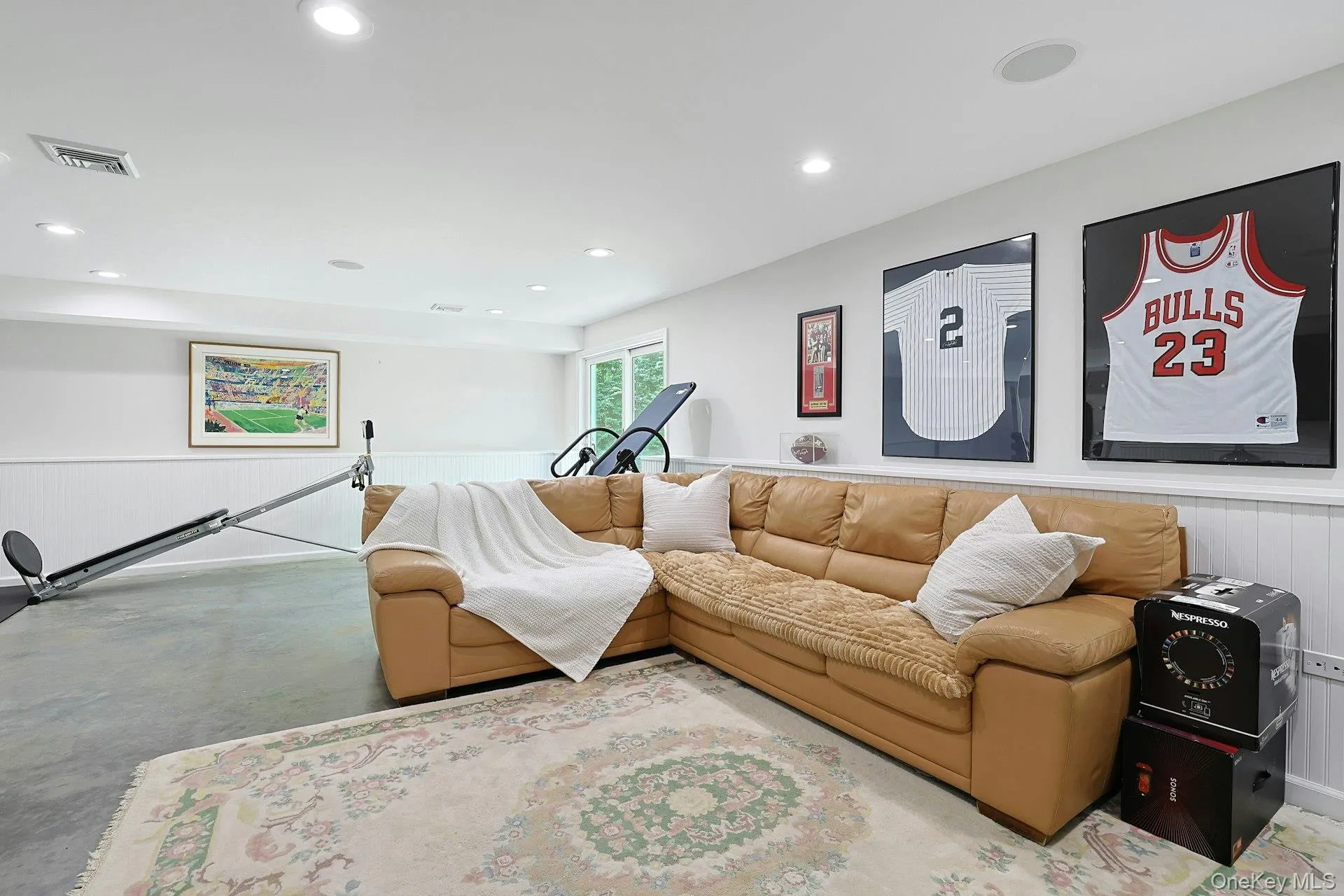 20 Robbins Road, Mount Pleasant, NY, 4 Bedrooms Bedrooms, 7 Rooms Rooms,3 BathroomsBathrooms,Residential,For Rent,Robbins,0,981861 20 Robbins Road, Mount Pleasant, NY, 4 Bedrooms Bedrooms, 7 Rooms Rooms,3 BathroomsBathrooms,Residential,For Rent,Robbins,0,981861