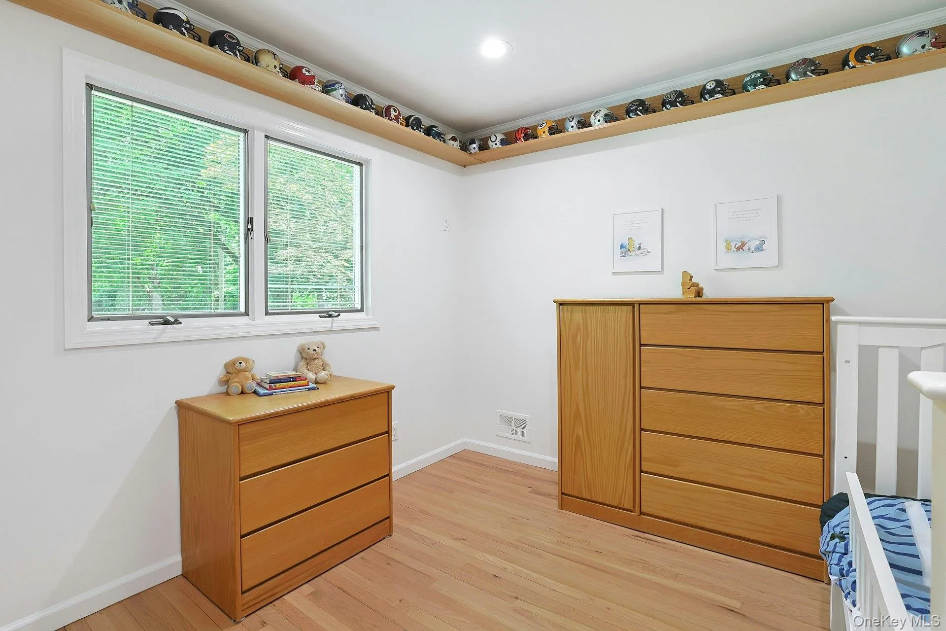 20 Robbins Road, Mount Pleasant, NY, 4 Bedrooms Bedrooms, 7 Rooms Rooms,3 BathroomsBathrooms,Residential,For Rent,Robbins,0,981861 20 Robbins Road, Mount Pleasant, NY, 4 Bedrooms Bedrooms, 7 Rooms Rooms,3 BathroomsBathrooms,Residential,For Rent,Robbins,0,981861