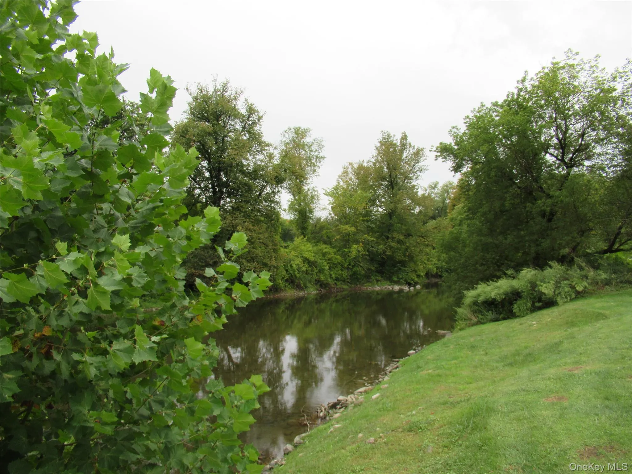 Fishing, kayaking, swimming Fishing, kayaking, swimming