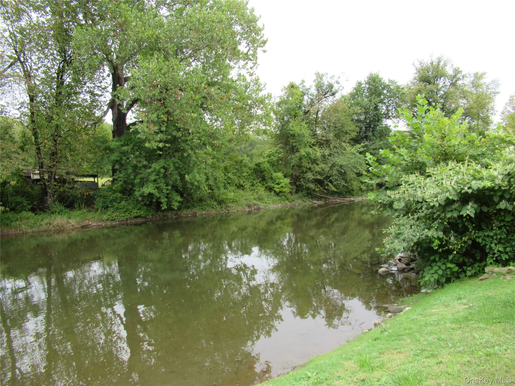 Dutchess County Ten Mile River Dutchess County Ten Mile River