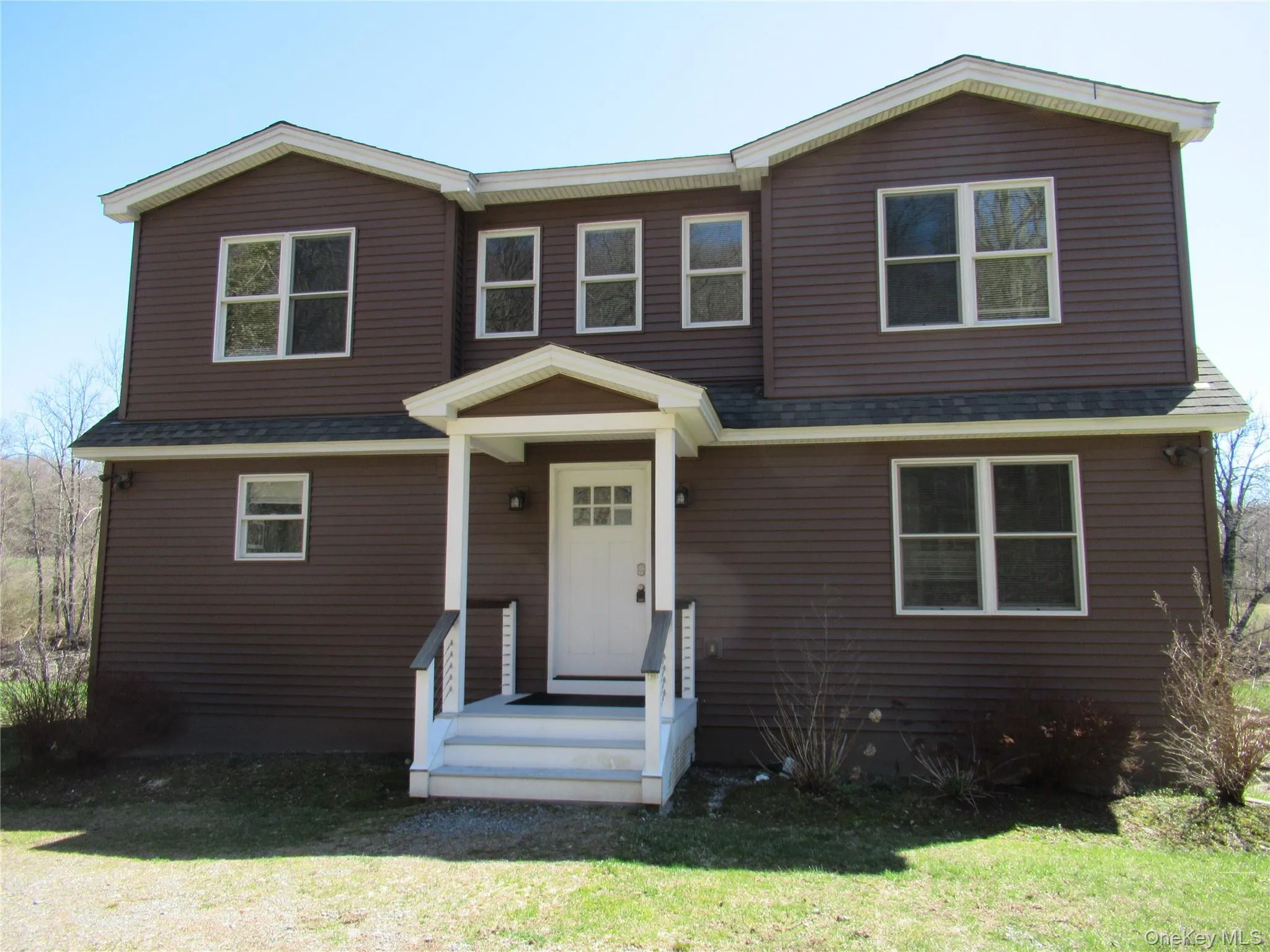 Completely remodeled and updated. Furnishings are for sale. Completely remodeled and updated. Furnishings are for sale.