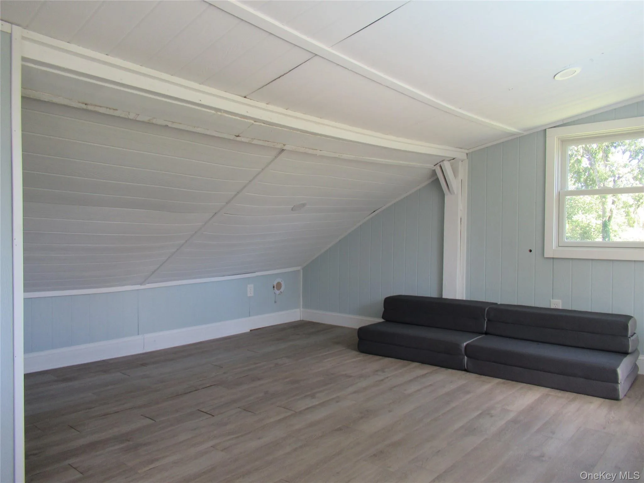 Storage space for all your pool paraphernalia Storage space for all your pool paraphernalia