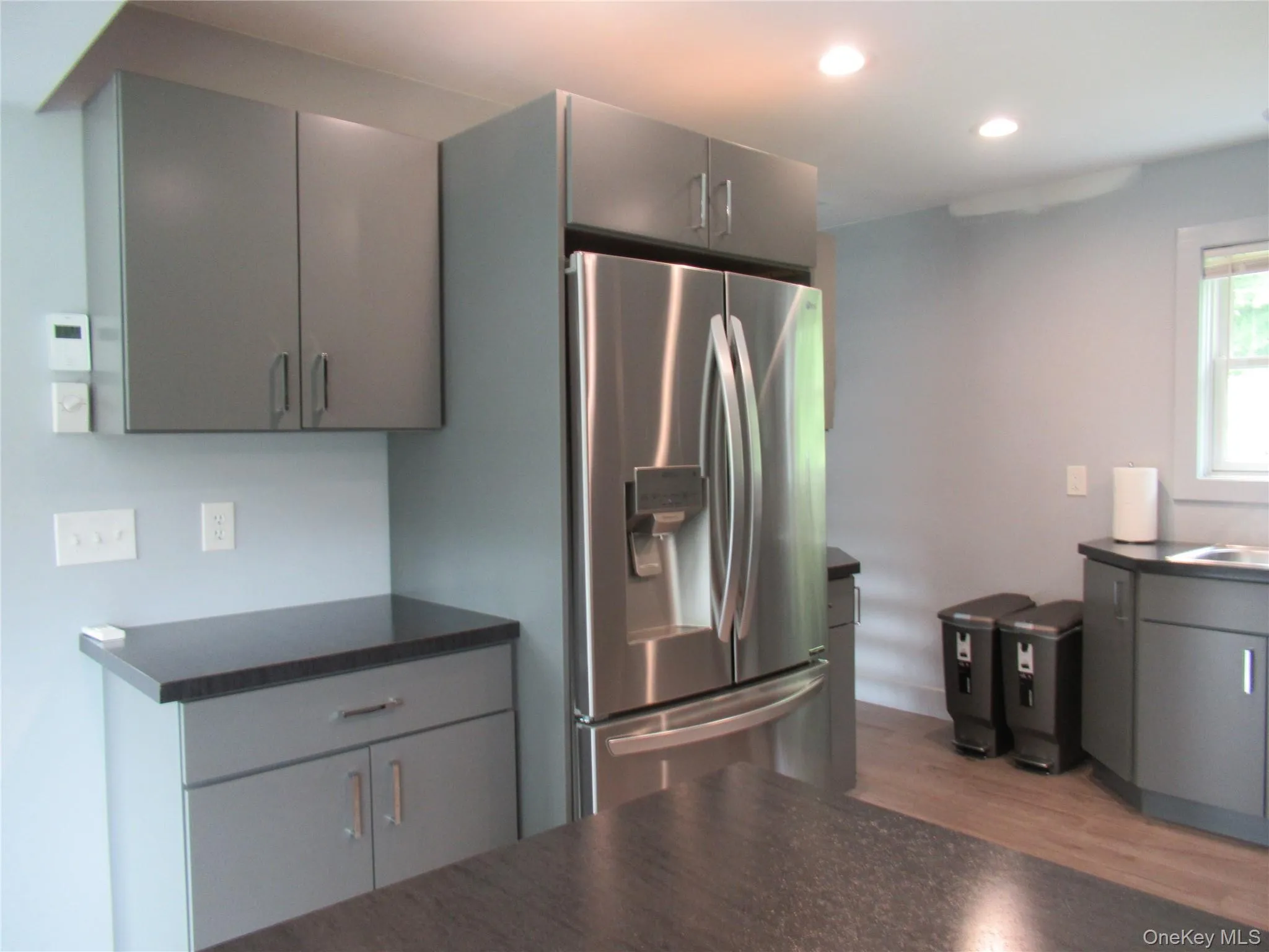 Stainless Steel appliances Stainless Steel appliances