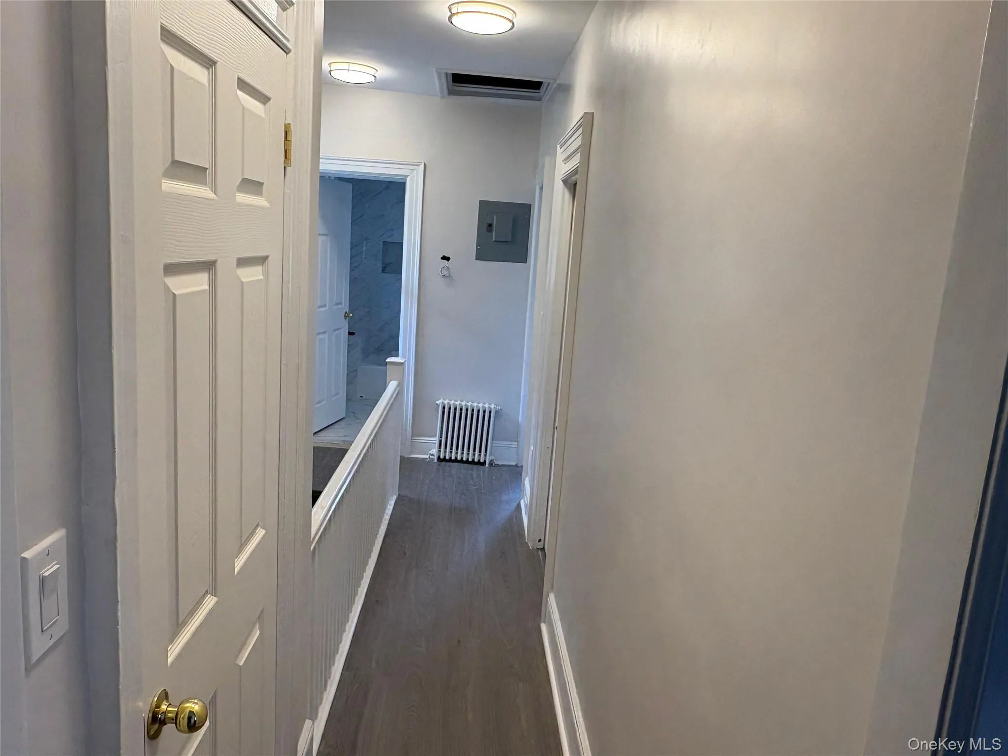 675 230th Street, New York, NY, 3 Bedrooms Bedrooms, 4 Rooms Rooms,1 BathroomBathrooms,Residential Lease,For Rent,230th,0,981865 675 230th Street, New York, NY, 3 Bedrooms Bedrooms, 4 Rooms Rooms,1 BathroomBathrooms,Residential Lease,For Rent,230th,0,981865