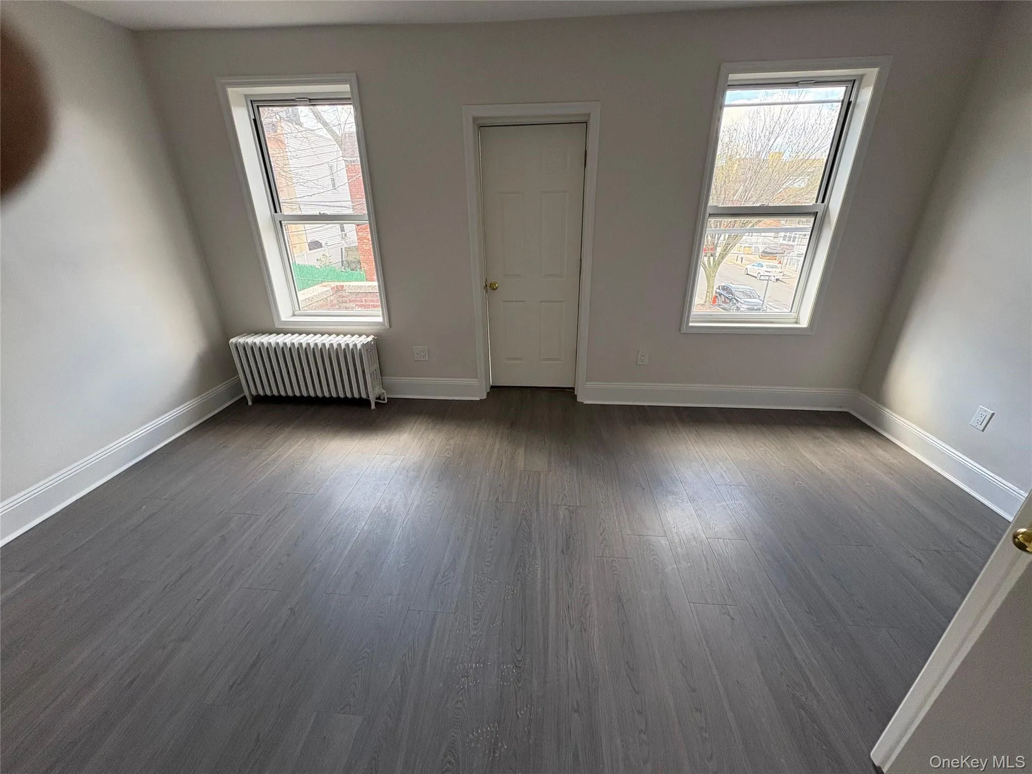 675 230th Street, New York, NY, 3 Bedrooms Bedrooms, 4 Rooms Rooms,1 BathroomBathrooms,Residential Lease,For Rent,230th,0,981865 675 230th Street, New York, NY, 3 Bedrooms Bedrooms, 4 Rooms Rooms,1 BathroomBathrooms,Residential Lease,For Rent,230th,0,981865