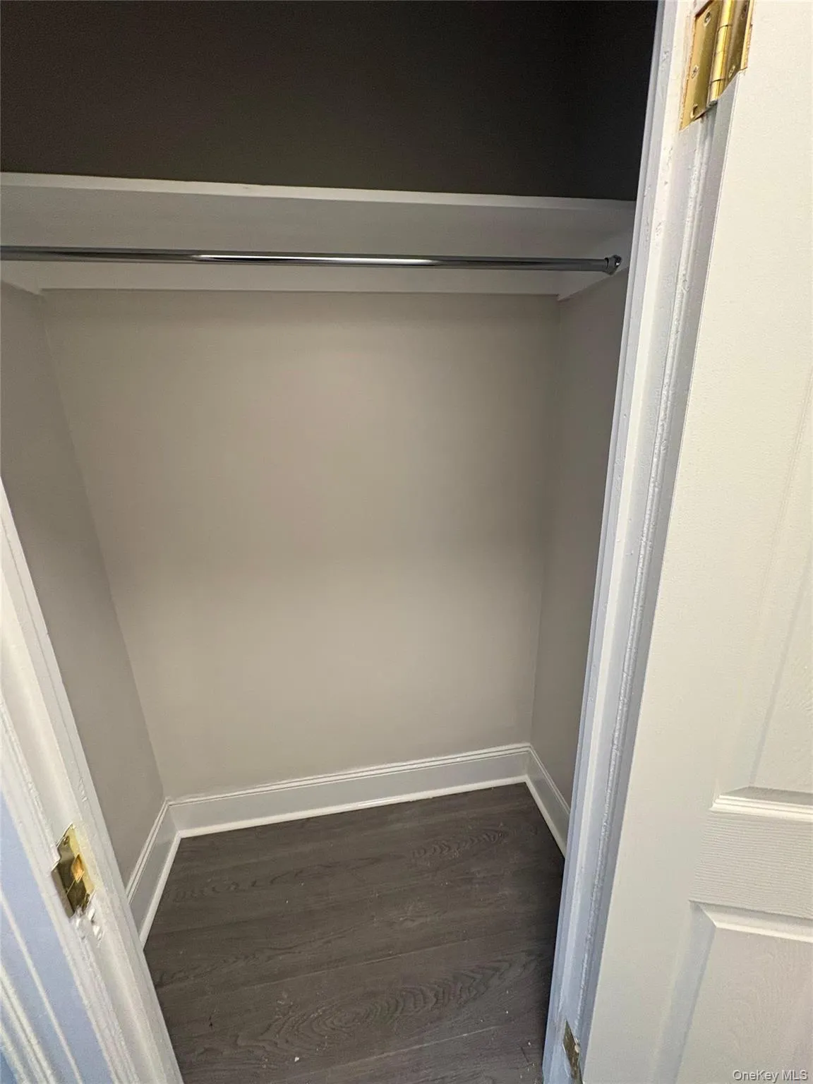 675 230th Street, New York, NY, 3 Bedrooms Bedrooms, 4 Rooms Rooms,1 BathroomBathrooms,Residential Lease,For Rent,230th,0,981865 675 230th Street, New York, NY, 3 Bedrooms Bedrooms, 4 Rooms Rooms,1 BathroomBathrooms,Residential Lease,For Rent,230th,0,981865