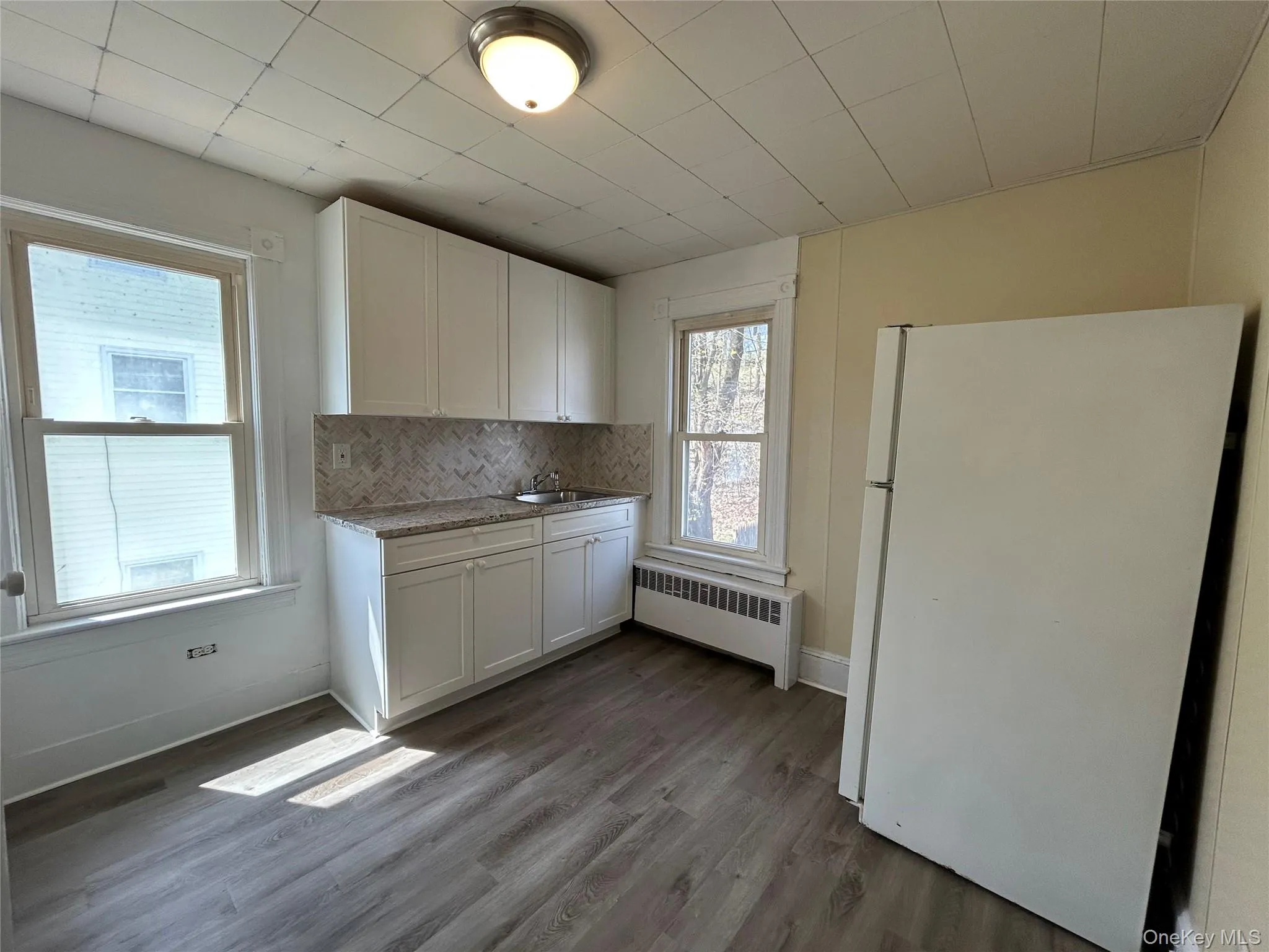 84 Orange Avenue, Montgomery, NY, 1 Bedroom Bedrooms, 3 Rooms Rooms,1 BathroomBathrooms,Residential Lease,For Rent,Orange,0,981867 84 Orange Avenue, Montgomery, NY, 1 Bedroom Bedrooms, 3 Rooms Rooms,1 BathroomBathrooms,Residential Lease,For Rent,Orange,0,981867