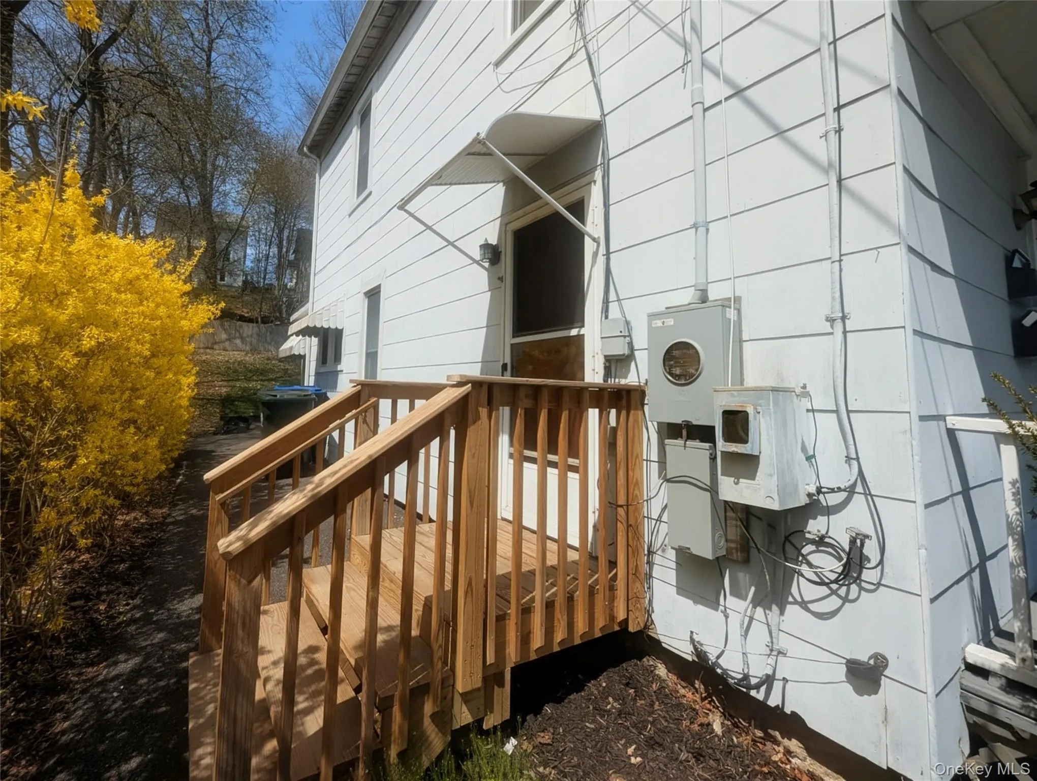 84 Orange Avenue, Montgomery, NY, 1 Bedroom Bedrooms, 3 Rooms Rooms,1 BathroomBathrooms,Residential Lease,For Rent,Orange,0,981867 84 Orange Avenue, Montgomery, NY, 1 Bedroom Bedrooms, 3 Rooms Rooms,1 BathroomBathrooms,Residential Lease,For Rent,Orange,0,981867