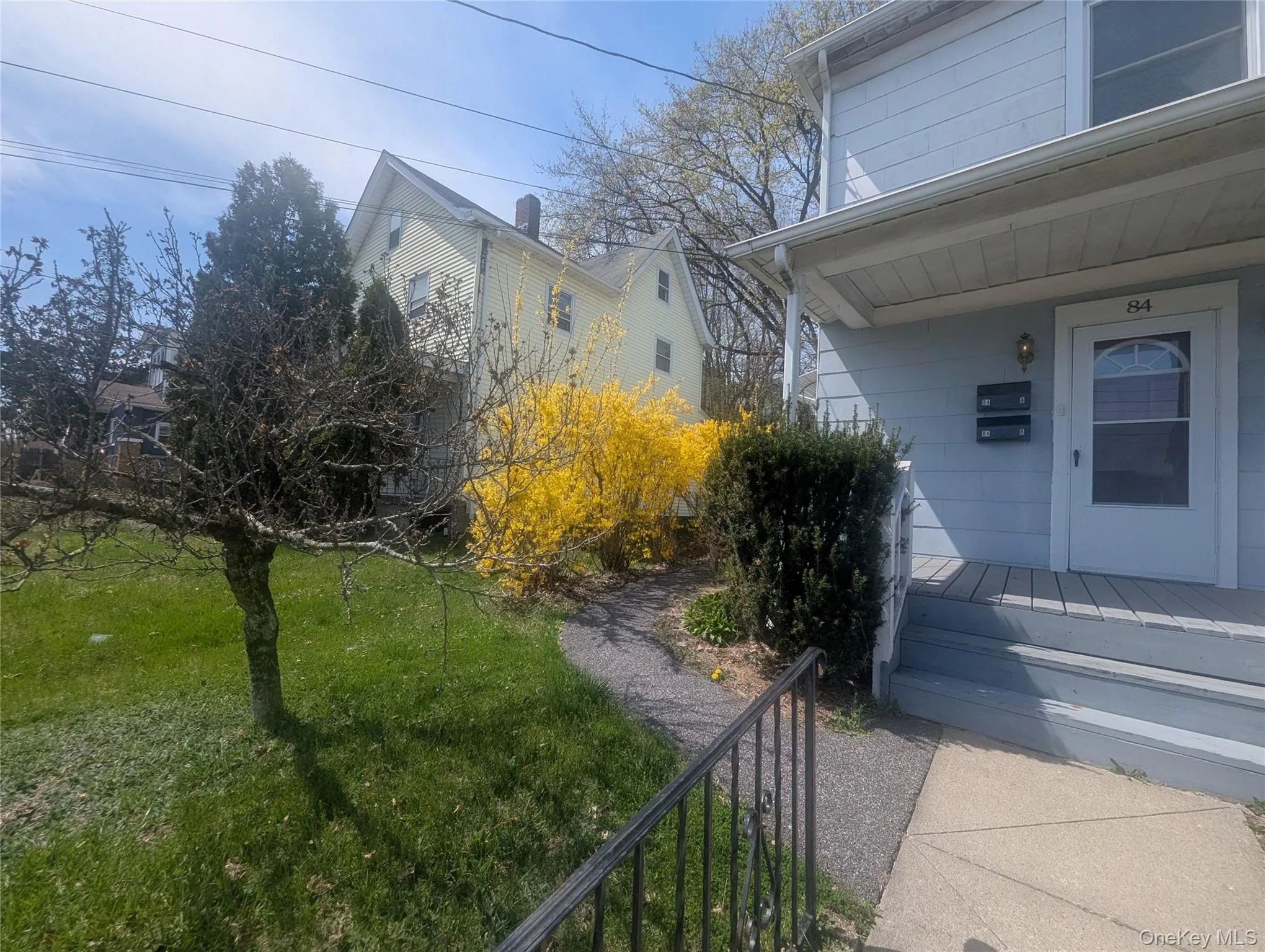 84 Orange Avenue, Montgomery, NY, 1 Bedroom Bedrooms, 3 Rooms Rooms,1 BathroomBathrooms,Residential Lease,For Rent,Orange,0,981867 84 Orange Avenue, Montgomery, NY, 1 Bedroom Bedrooms, 3 Rooms Rooms,1 BathroomBathrooms,Residential Lease,For Rent,Orange,0,981867