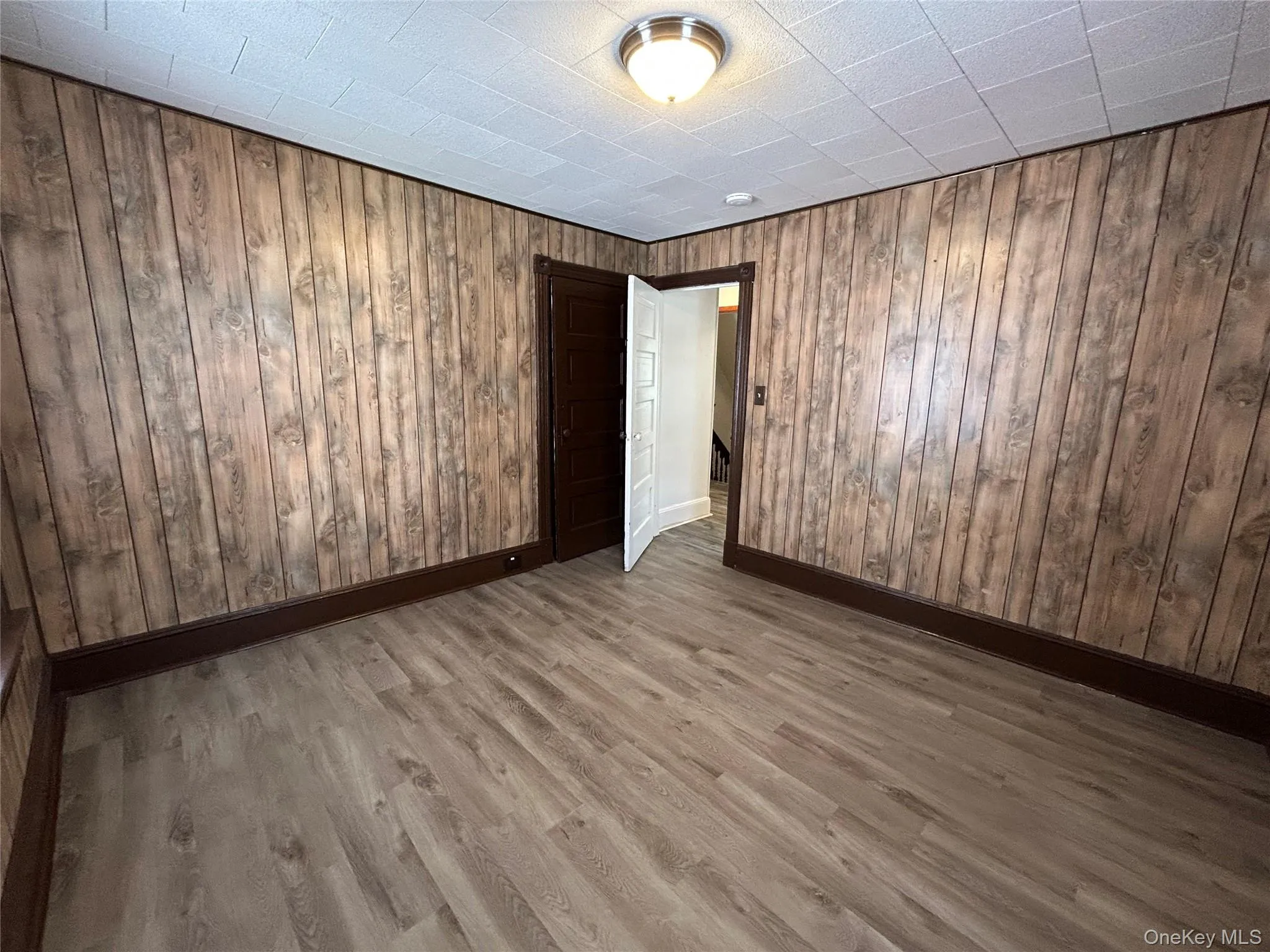 84 Orange Avenue, Montgomery, NY, 1 Bedroom Bedrooms, 3 Rooms Rooms,1 BathroomBathrooms,Residential Lease,For Rent,Orange,0,981867 84 Orange Avenue, Montgomery, NY, 1 Bedroom Bedrooms, 3 Rooms Rooms,1 BathroomBathrooms,Residential Lease,For Rent,Orange,0,981867