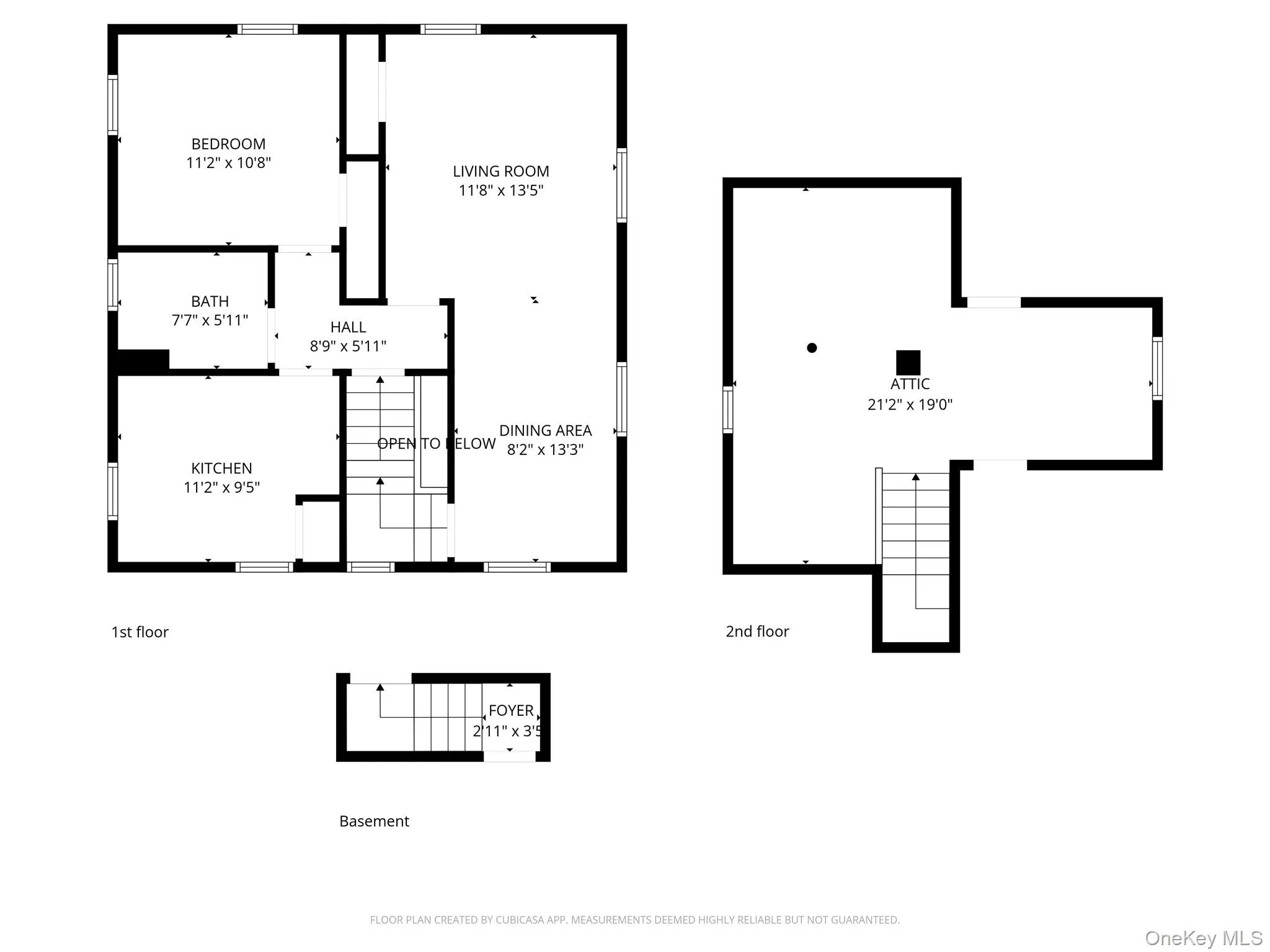 84 Orange Avenue, Montgomery, NY, 1 Bedroom Bedrooms, 3 Rooms Rooms,1 BathroomBathrooms,Residential Lease,For Rent,Orange,0,981867 84 Orange Avenue, Montgomery, NY, 1 Bedroom Bedrooms, 3 Rooms Rooms,1 BathroomBathrooms,Residential Lease,For Rent,Orange,0,981867