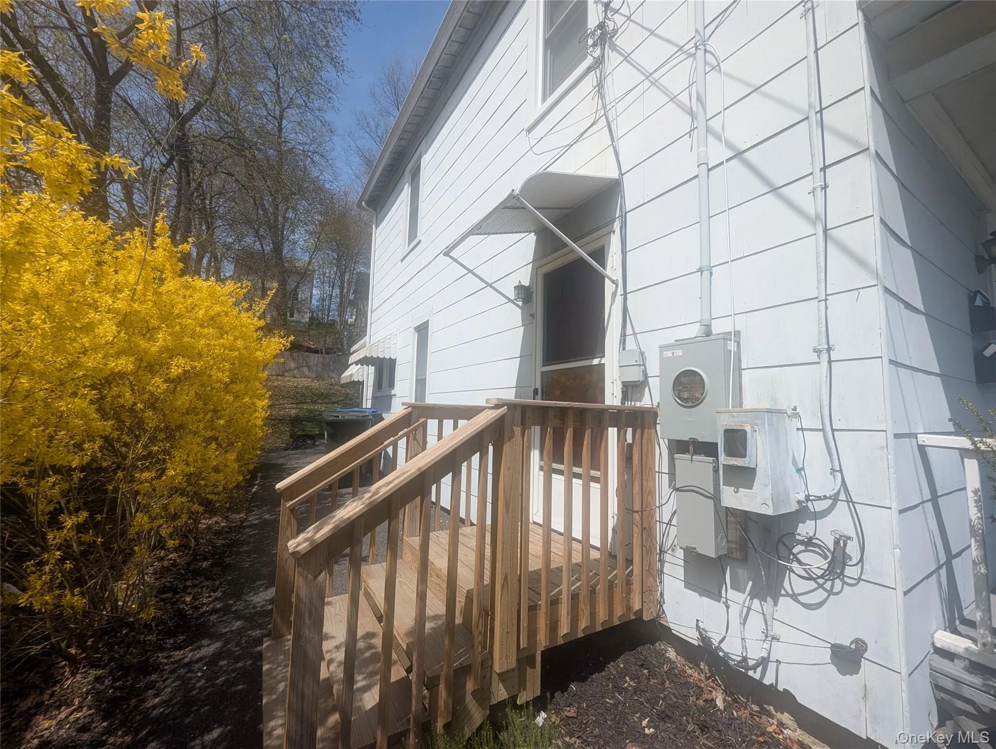 84 Orange Avenue, Montgomery, NY, 1 Bedroom Bedrooms, 3 Rooms Rooms,1 BathroomBathrooms,Residential Lease,For Rent,Orange,0,981867 84 Orange Avenue, Montgomery, NY, 1 Bedroom Bedrooms, 3 Rooms Rooms,1 BathroomBathrooms,Residential Lease,For Rent,Orange,0,981867