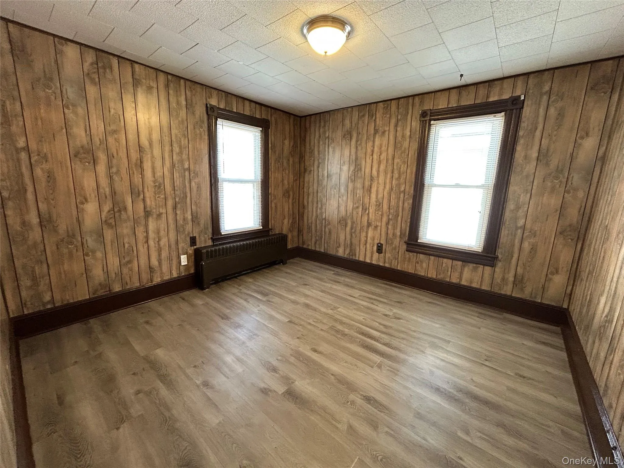 84 Orange Avenue, Montgomery, NY, 1 Bedroom Bedrooms, 3 Rooms Rooms,1 BathroomBathrooms,Residential Lease,For Rent,Orange,0,981867 84 Orange Avenue, Montgomery, NY, 1 Bedroom Bedrooms, 3 Rooms Rooms,1 BathroomBathrooms,Residential Lease,For Rent,Orange,0,981867