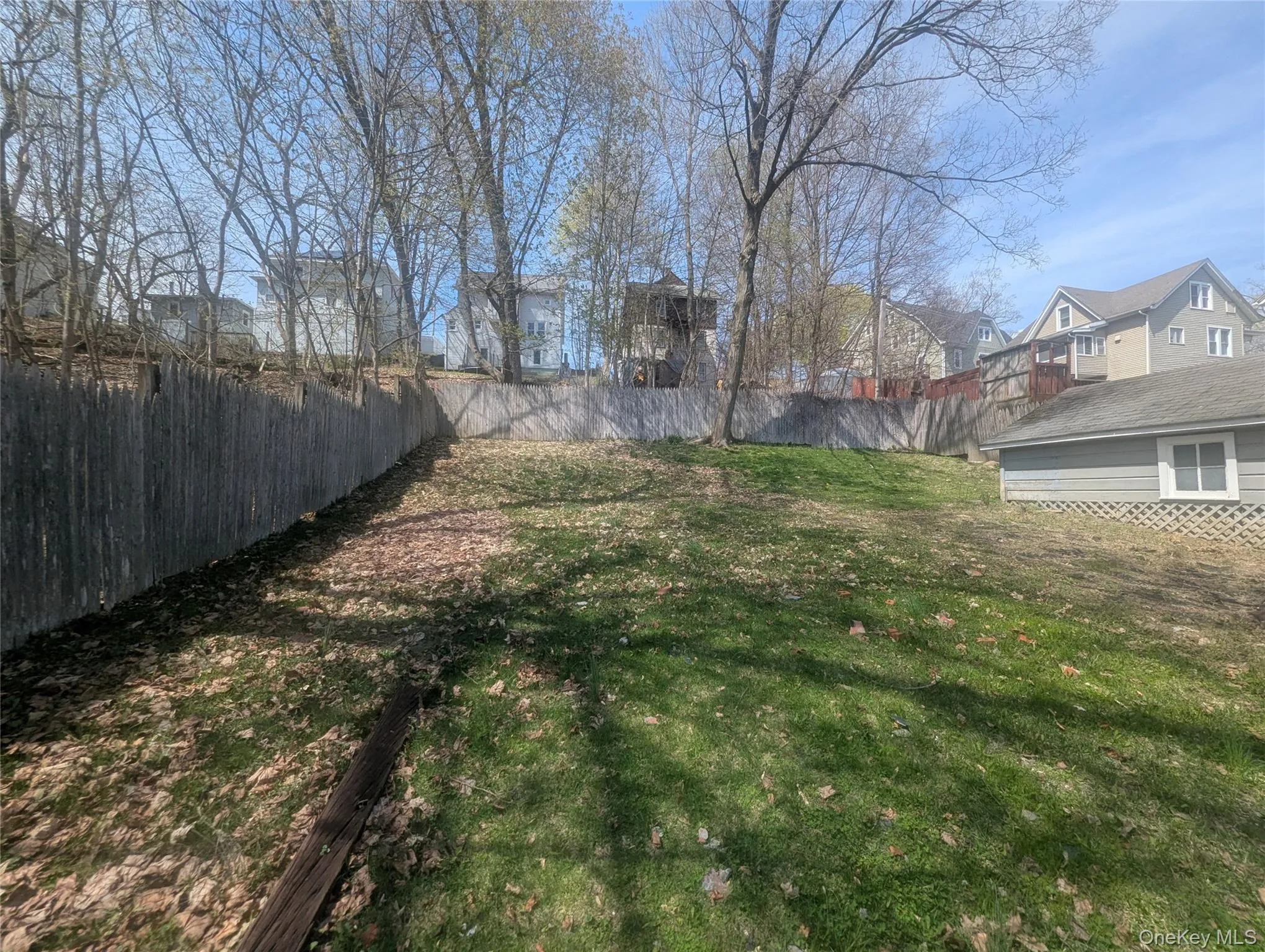 84 Orange Avenue, Montgomery, NY, 1 Bedroom Bedrooms, 3 Rooms Rooms,1 BathroomBathrooms,Residential Lease,For Rent,Orange,0,981867 84 Orange Avenue, Montgomery, NY, 1 Bedroom Bedrooms, 3 Rooms Rooms,1 BathroomBathrooms,Residential Lease,For Rent,Orange,0,981867