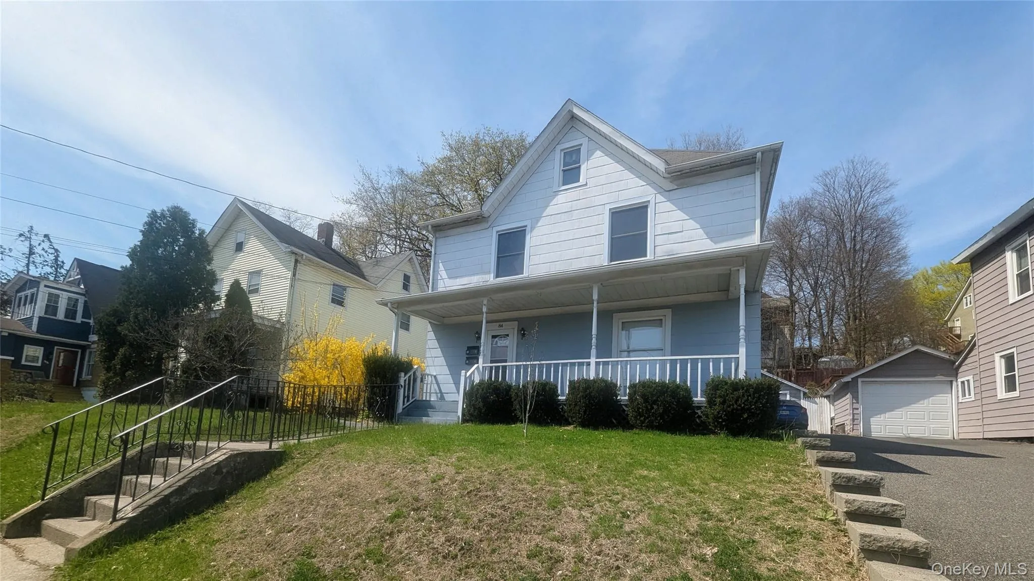 84 Orange Avenue, Montgomery, NY, 1 Bedroom Bedrooms, 3 Rooms Rooms,1 BathroomBathrooms,Residential Lease,For Rent,Orange,0,981867 84 Orange Avenue, Montgomery, NY, 1 Bedroom Bedrooms, 3 Rooms Rooms,1 BathroomBathrooms,Residential Lease,For Rent,Orange,0,981867