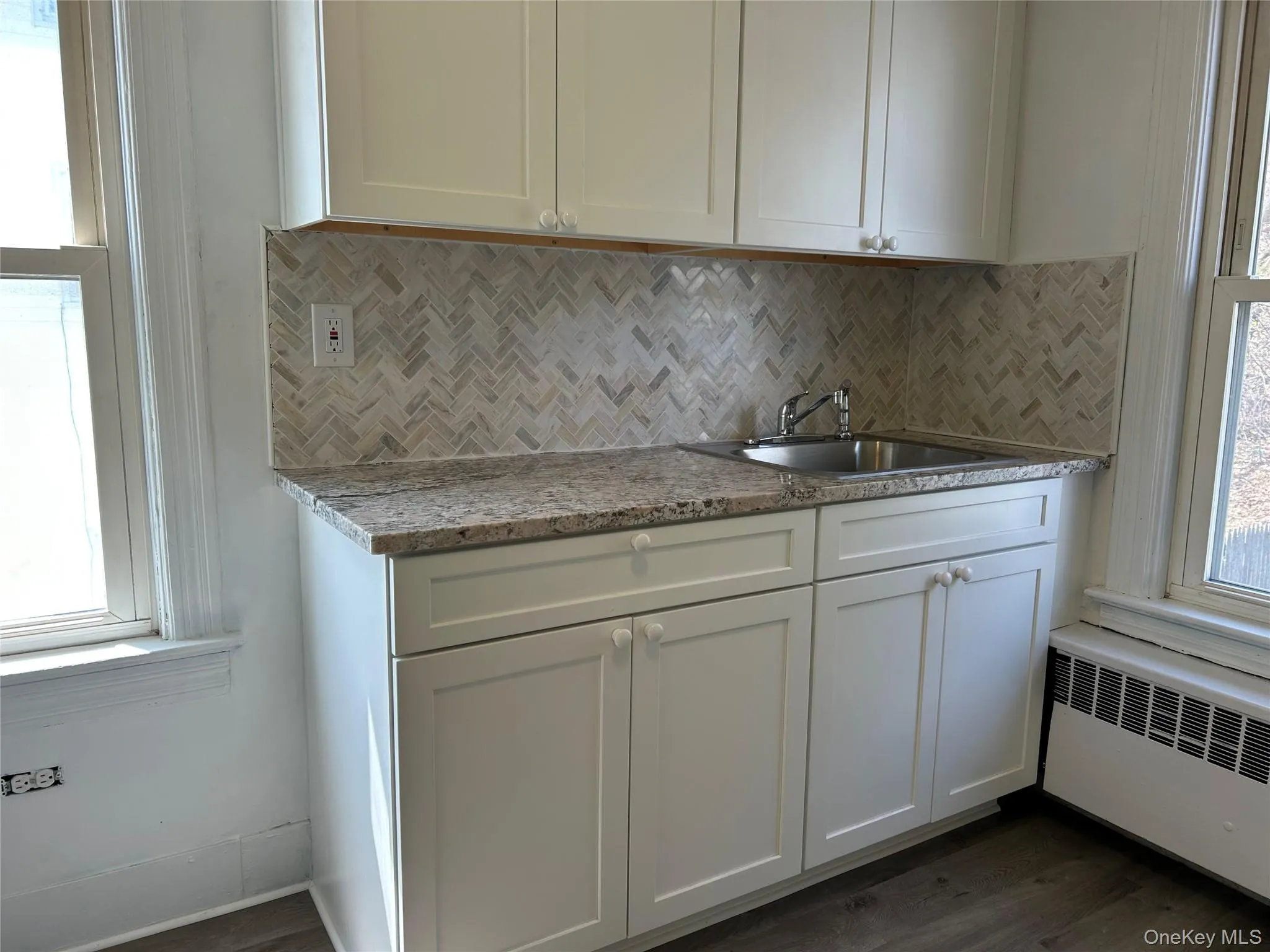84 Orange Avenue, Montgomery, NY, 1 Bedroom Bedrooms, 3 Rooms Rooms,1 BathroomBathrooms,Residential Lease,For Rent,Orange,0,981867 84 Orange Avenue, Montgomery, NY, 1 Bedroom Bedrooms, 3 Rooms Rooms,1 BathroomBathrooms,Residential Lease,For Rent,Orange,0,981867