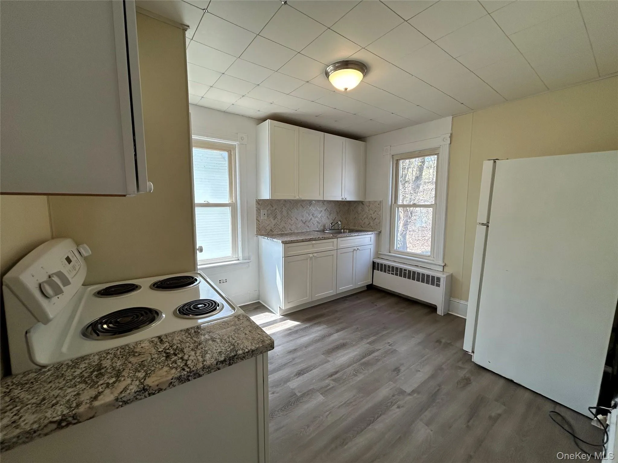 84 Orange Avenue, Montgomery, NY, 1 Bedroom Bedrooms, 3 Rooms Rooms,1 BathroomBathrooms,Residential Lease,For Rent,Orange,0,981867 84 Orange Avenue, Montgomery, NY, 1 Bedroom Bedrooms, 3 Rooms Rooms,1 BathroomBathrooms,Residential Lease,For Rent,Orange,0,981867