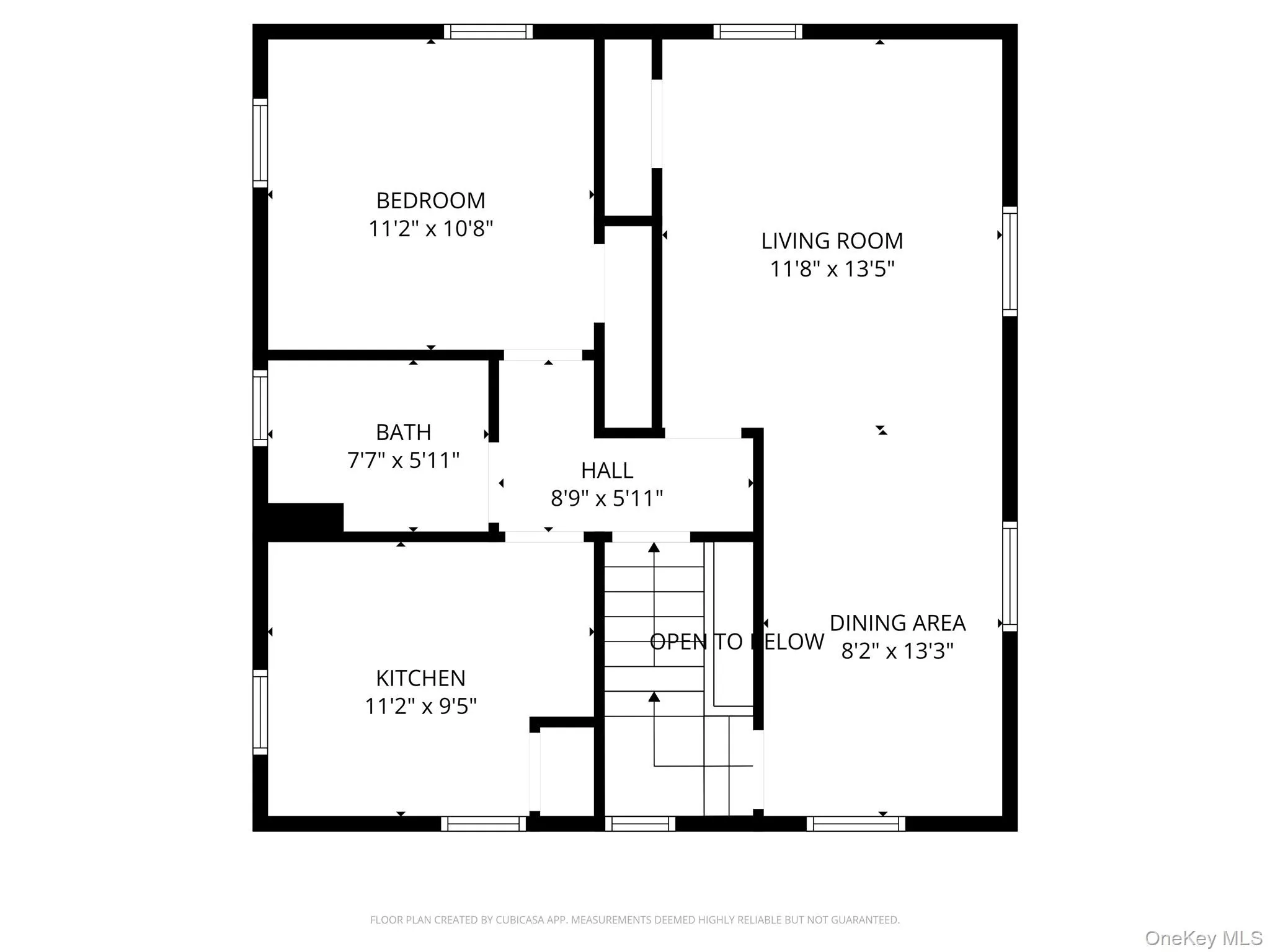 84 Orange Avenue, Montgomery, NY, 1 Bedroom Bedrooms, 3 Rooms Rooms,1 BathroomBathrooms,Residential Lease,For Rent,Orange,0,981867 84 Orange Avenue, Montgomery, NY, 1 Bedroom Bedrooms, 3 Rooms Rooms,1 BathroomBathrooms,Residential Lease,For Rent,Orange,0,981867